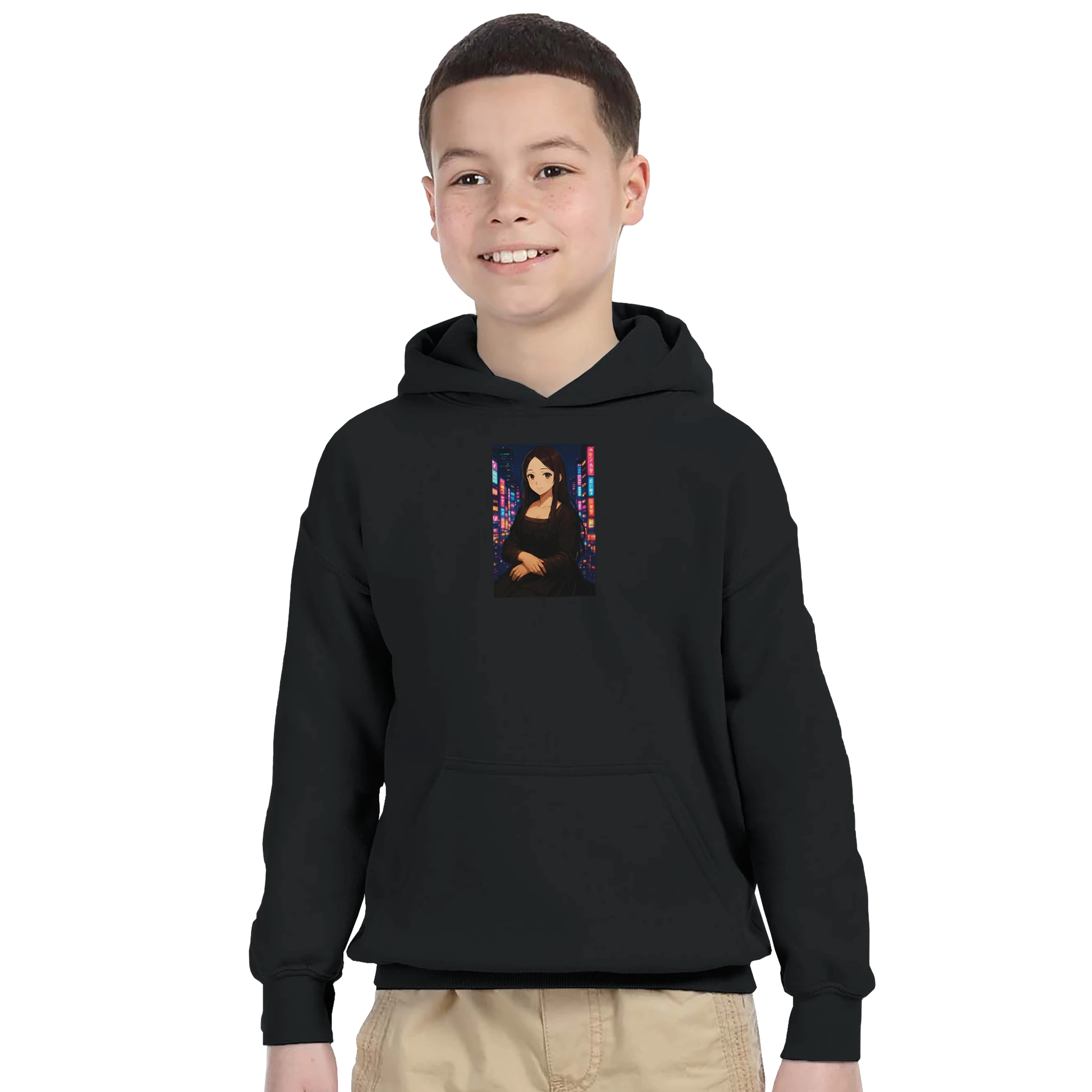 a62496ba-93b2-4d91-9078-760f906e2352