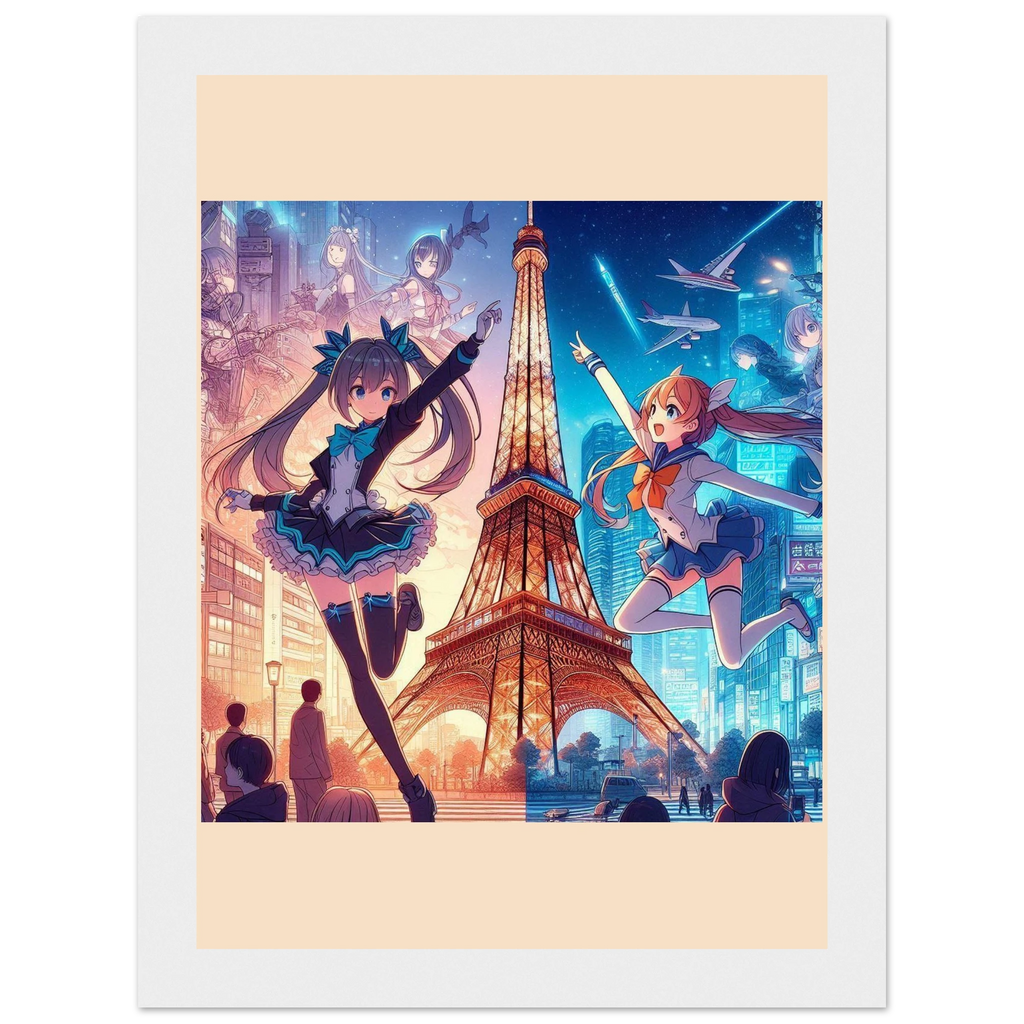 a6257b06-4ebb-425f-aeb0-13c1da50f0f4