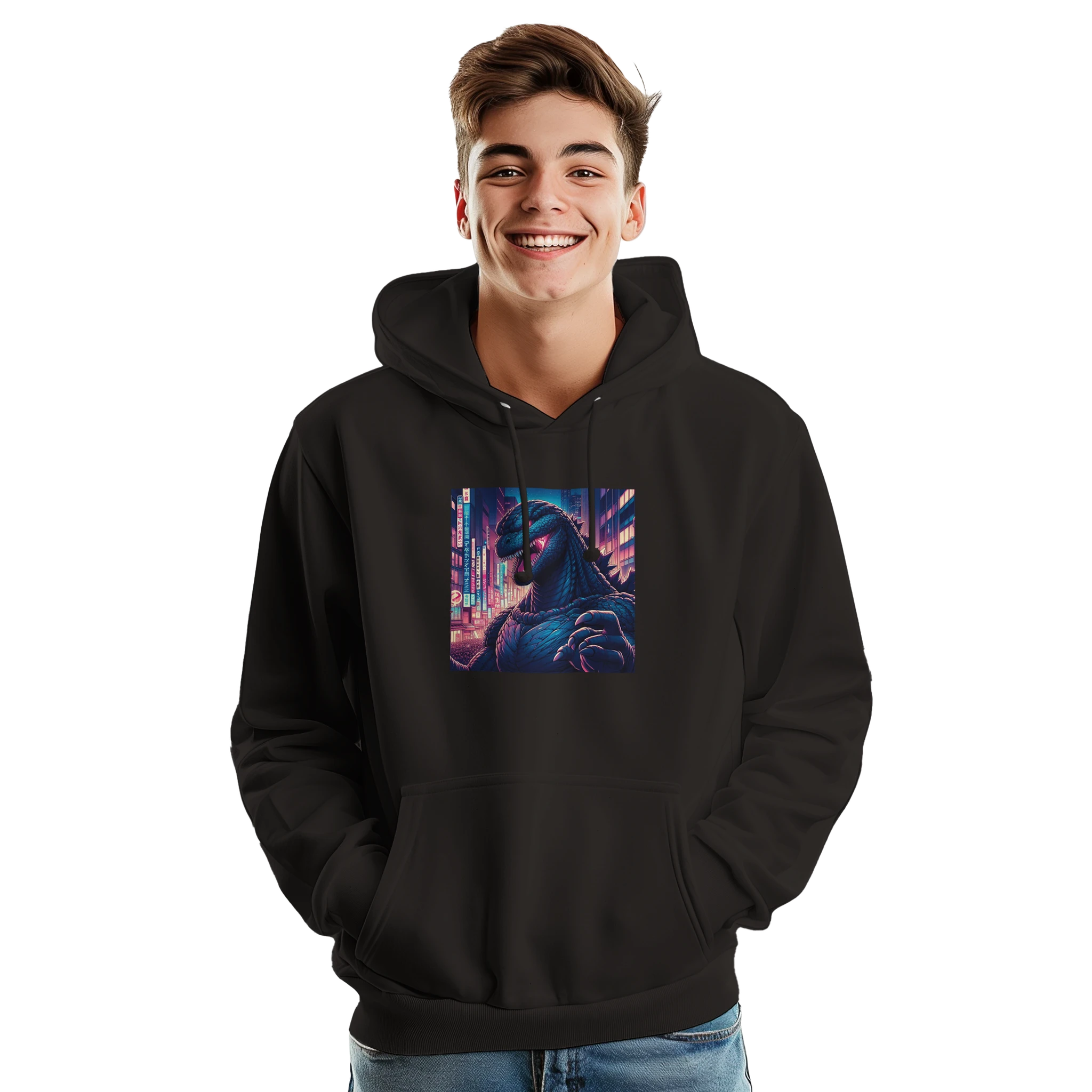 a62b62c0-4874-4ca6-a3b2-90709c0d4f76