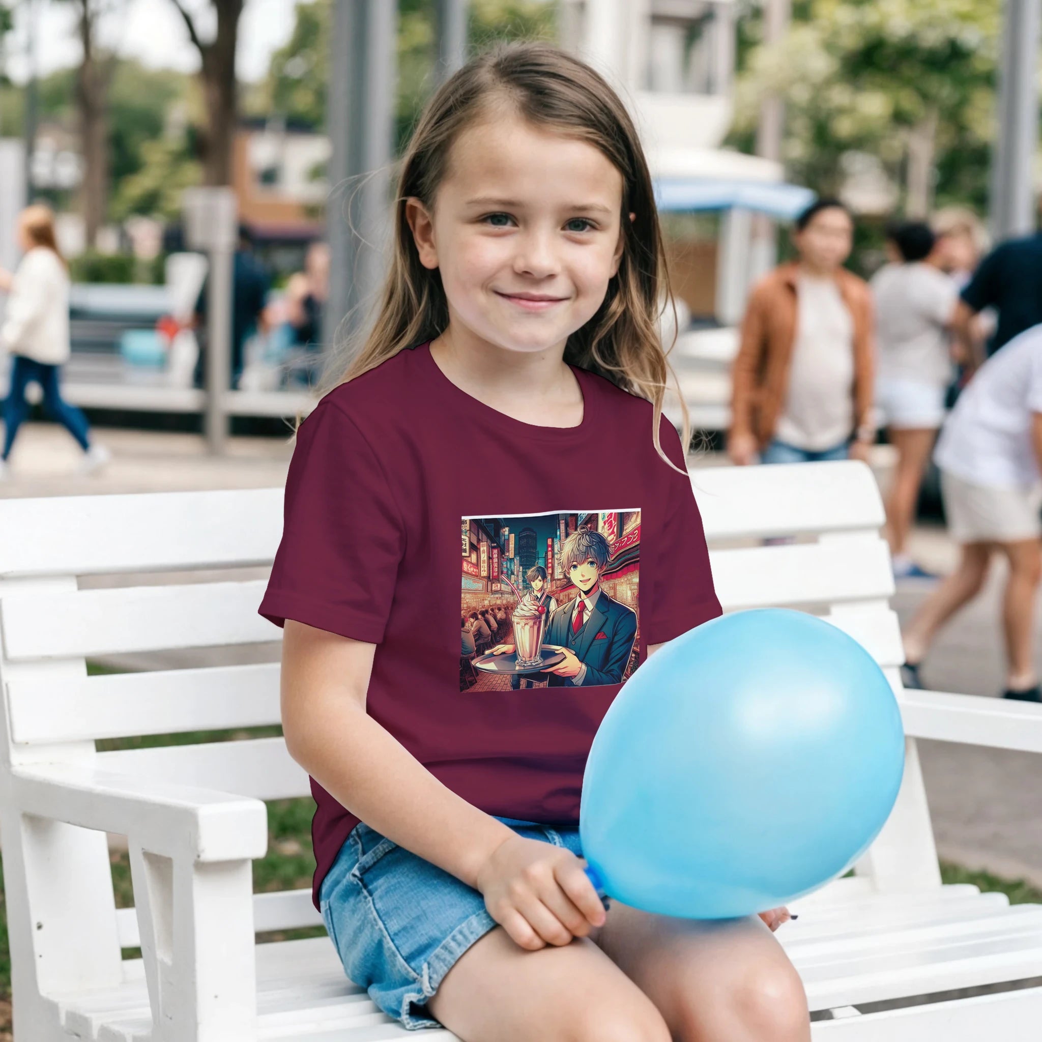 a62e18c4-eb3b-456d-bf0d-78384355b5bc