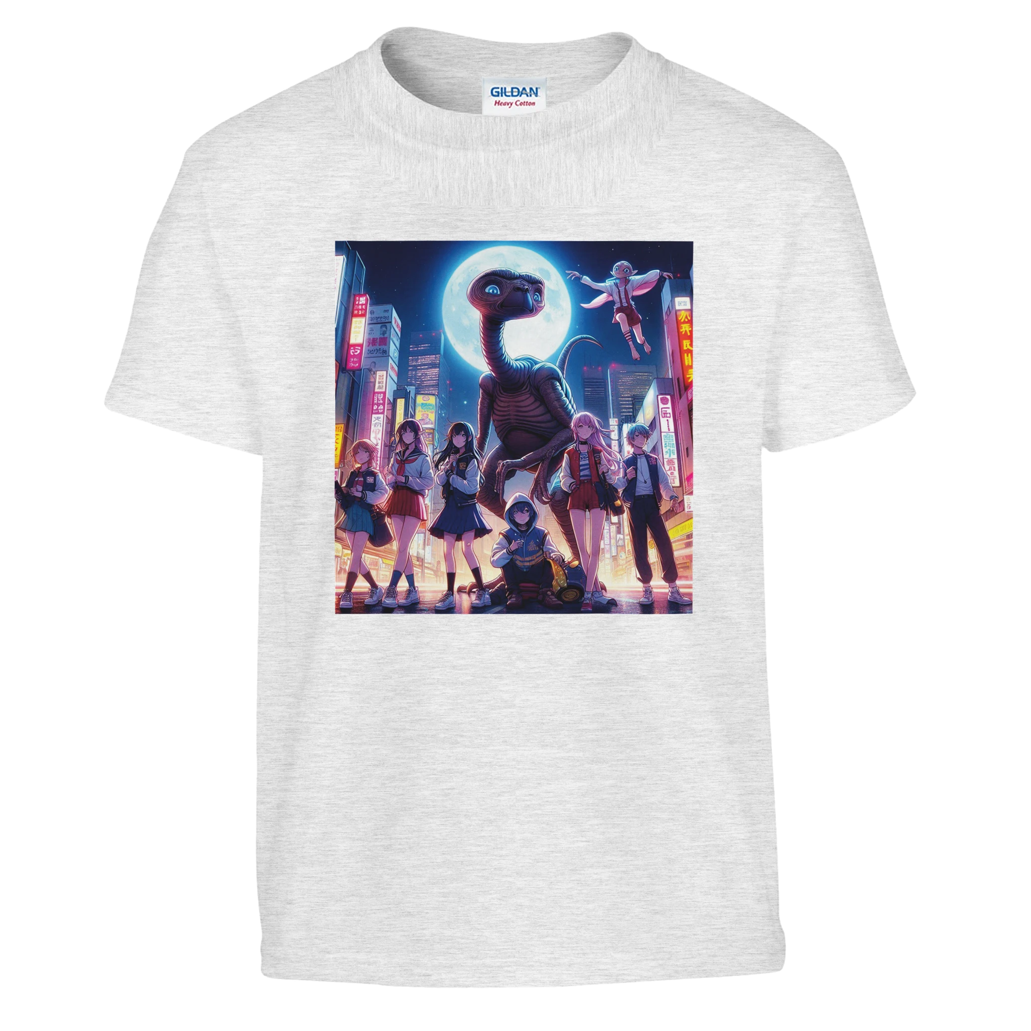 a631bd77-463f-4a01-ba91-71387c68f85b