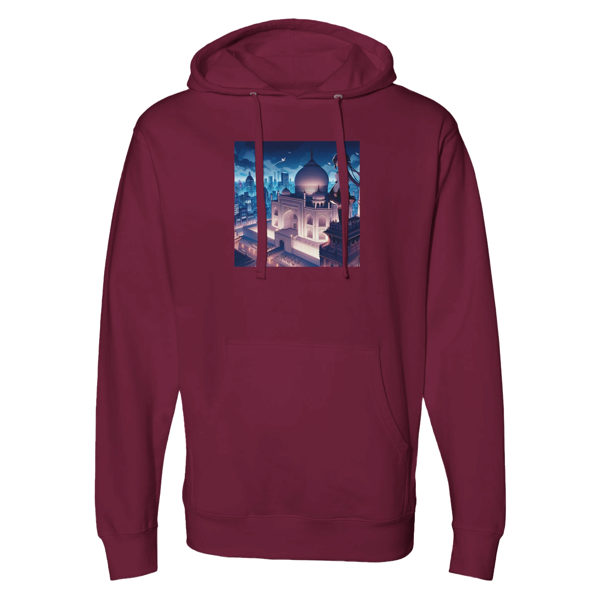 a63950b2-a6ac-431c-ae6b-57aac1909d22