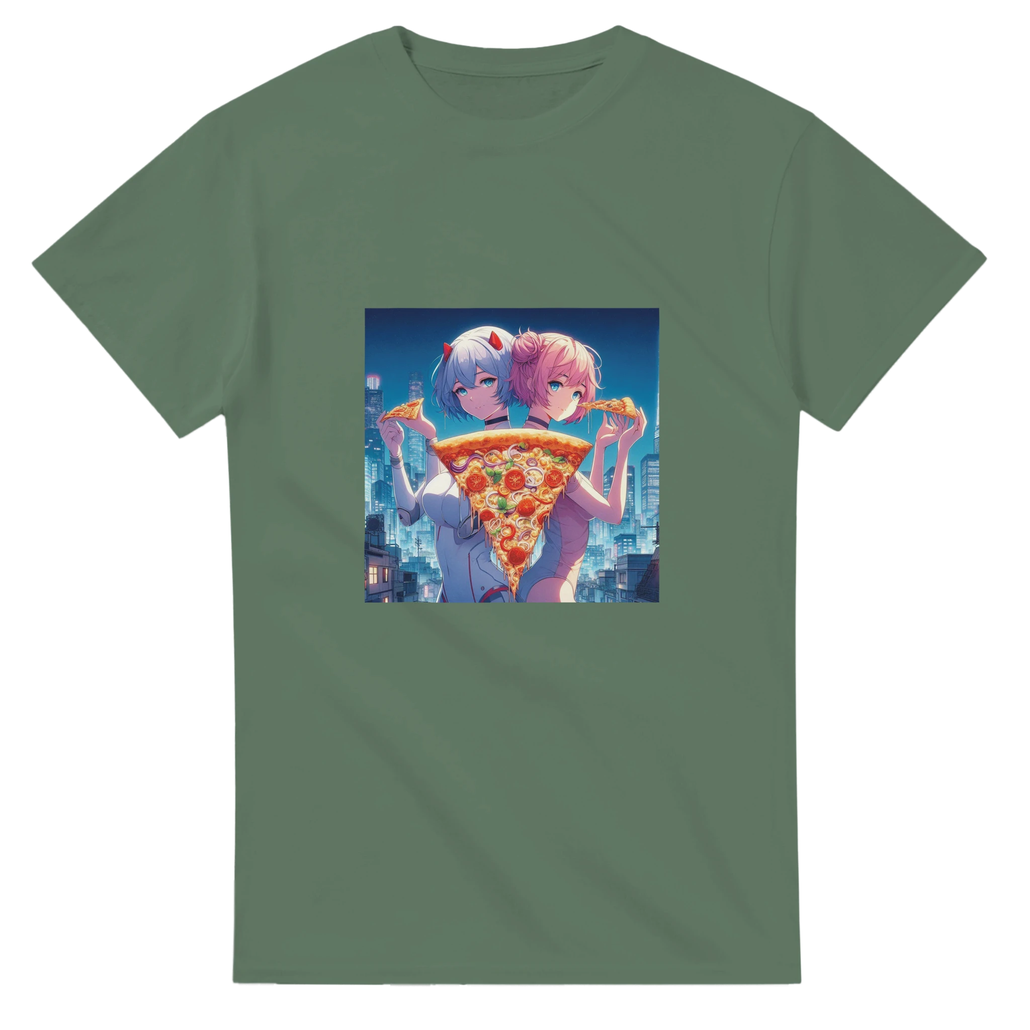 a6477866-9938-4b08-af9d-770d2d7e219d