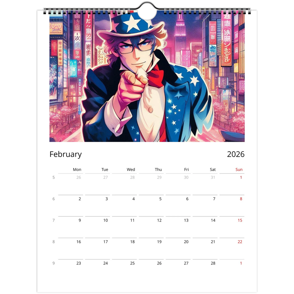 a65447c5-76cb-4653-9154-4b6c397ec52f