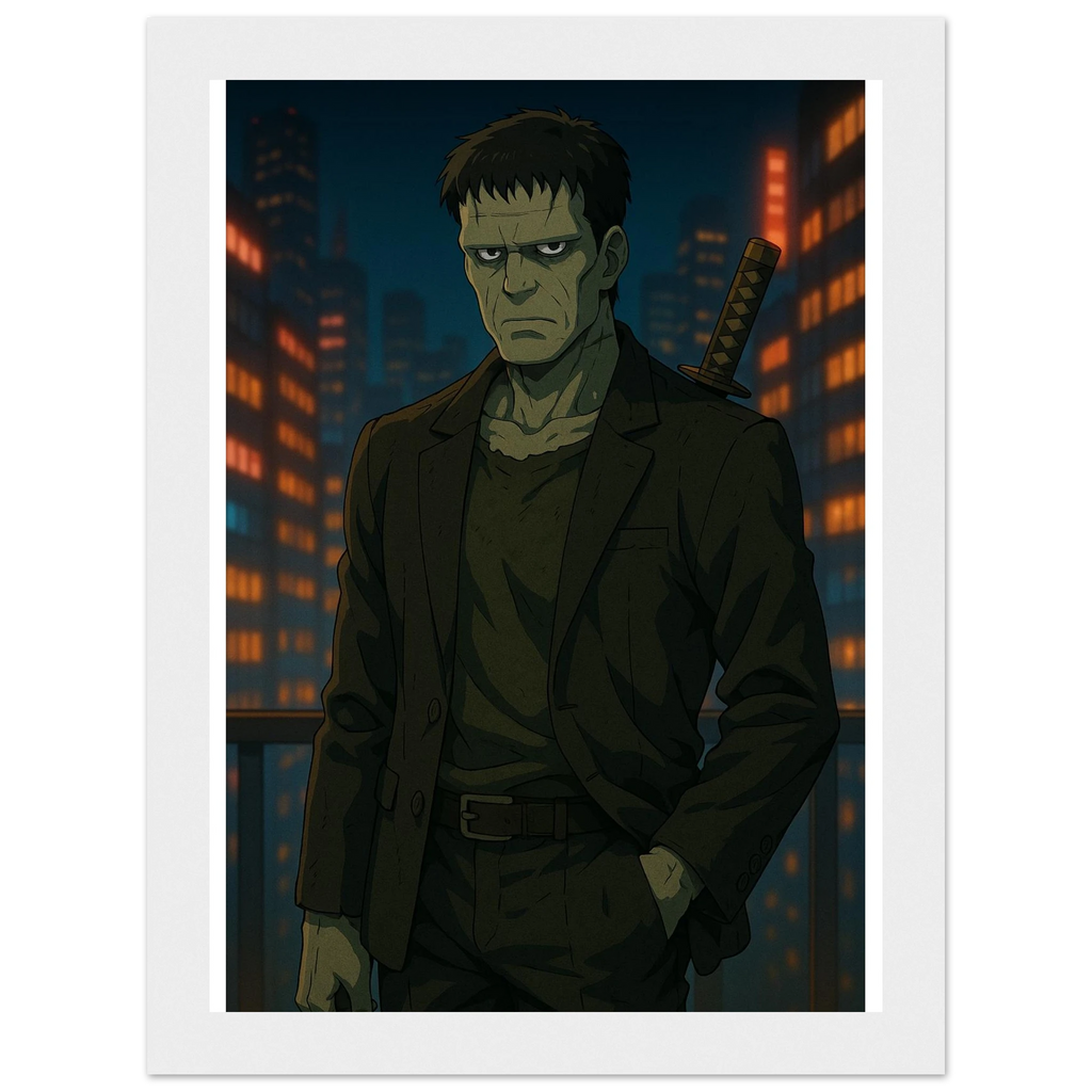 a687eb53-932f-4cc1-89df-d59d9a6ad9a8