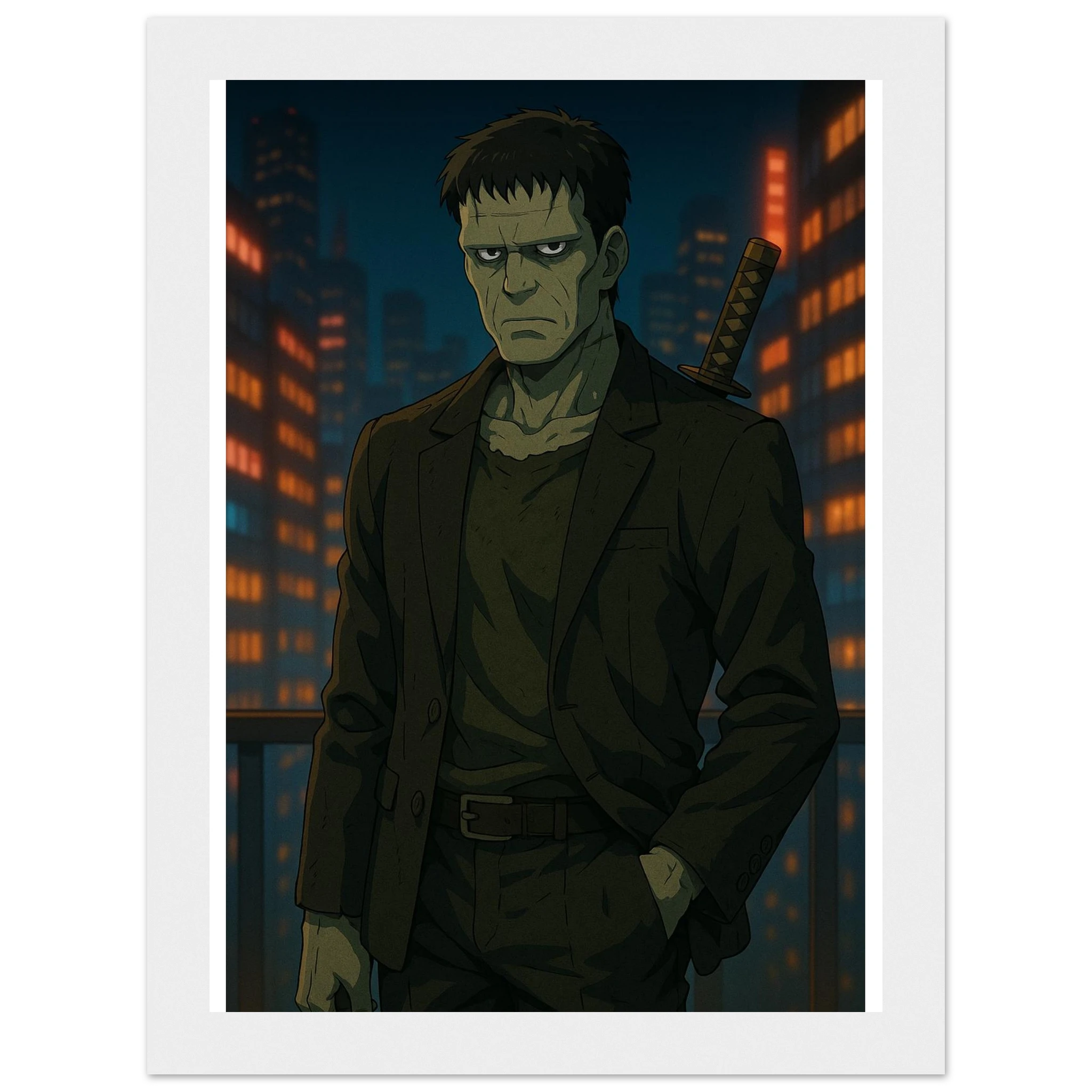 a687eb53-932f-4cc1-89df-d59d9a6ad9a8