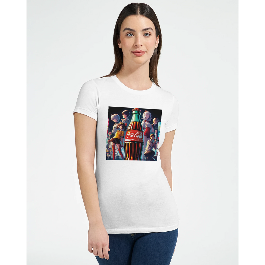 a68c9d41-7b59-4d66-8bd8-d21447af930e