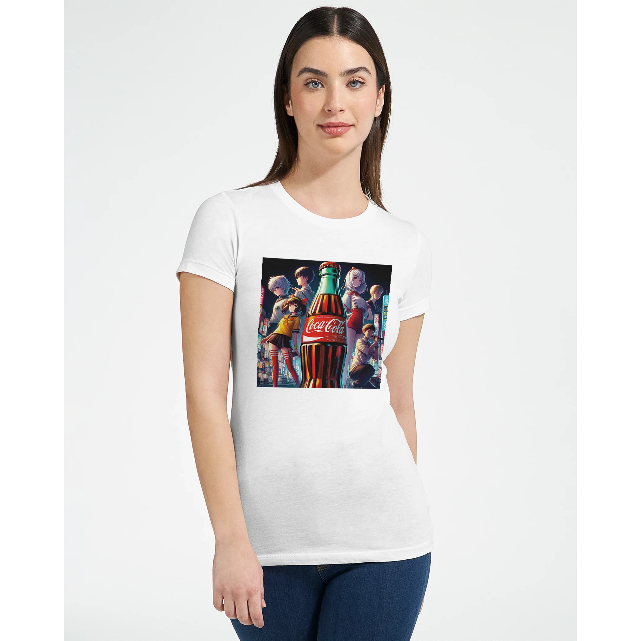 a68c9d41-7b59-4d66-8bd8-d21447af930e