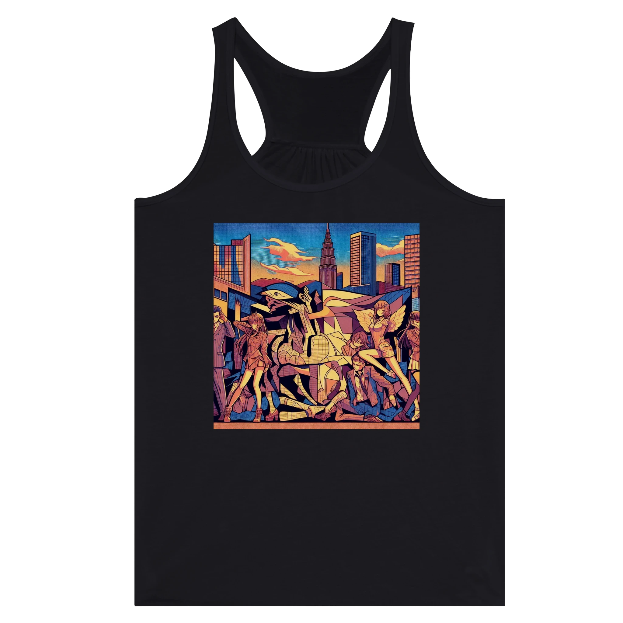 a68f102d-0372-49a1-9c2a-d79b8e9f8156