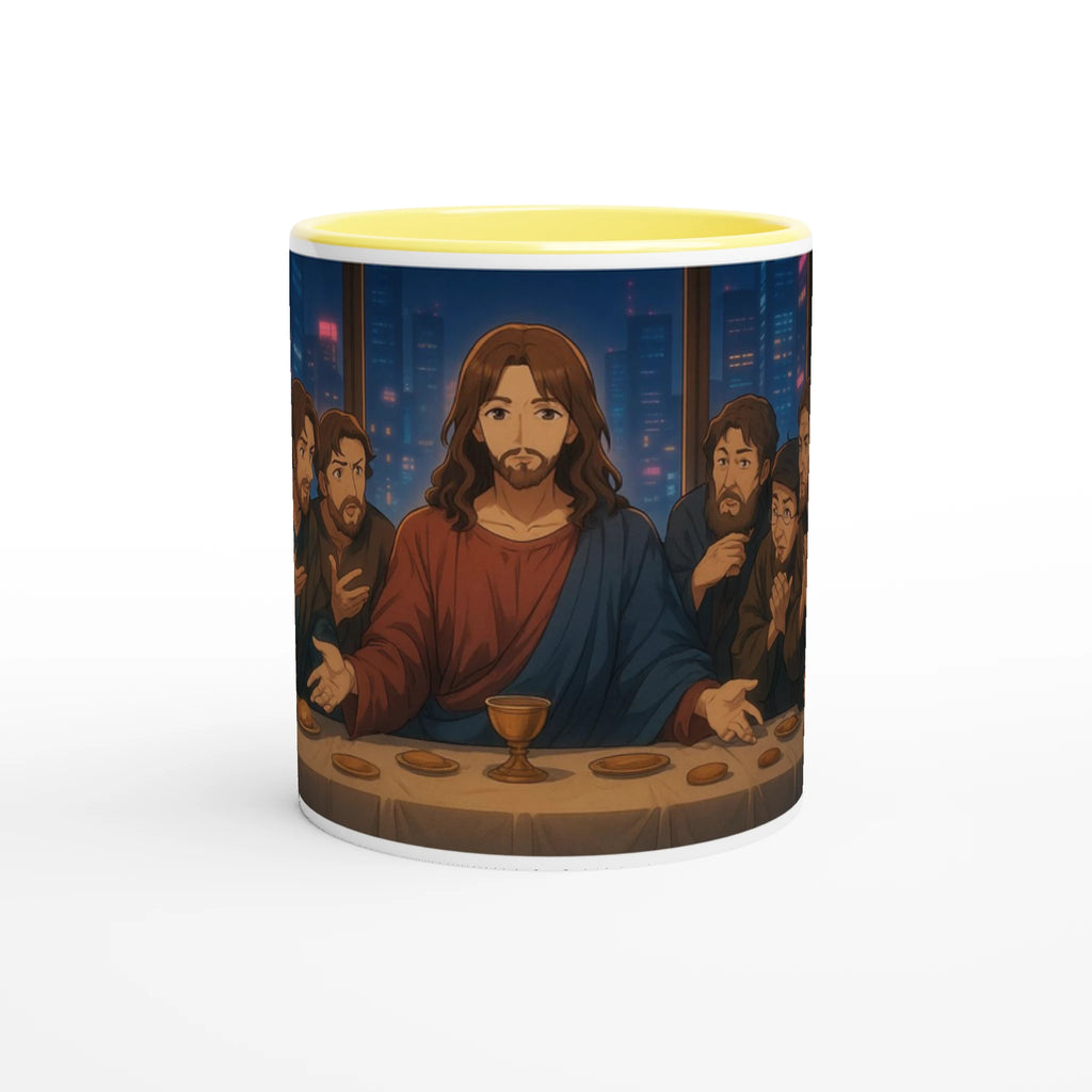 a68f7e78-7e9a-473c-97de-5a631b7178a6