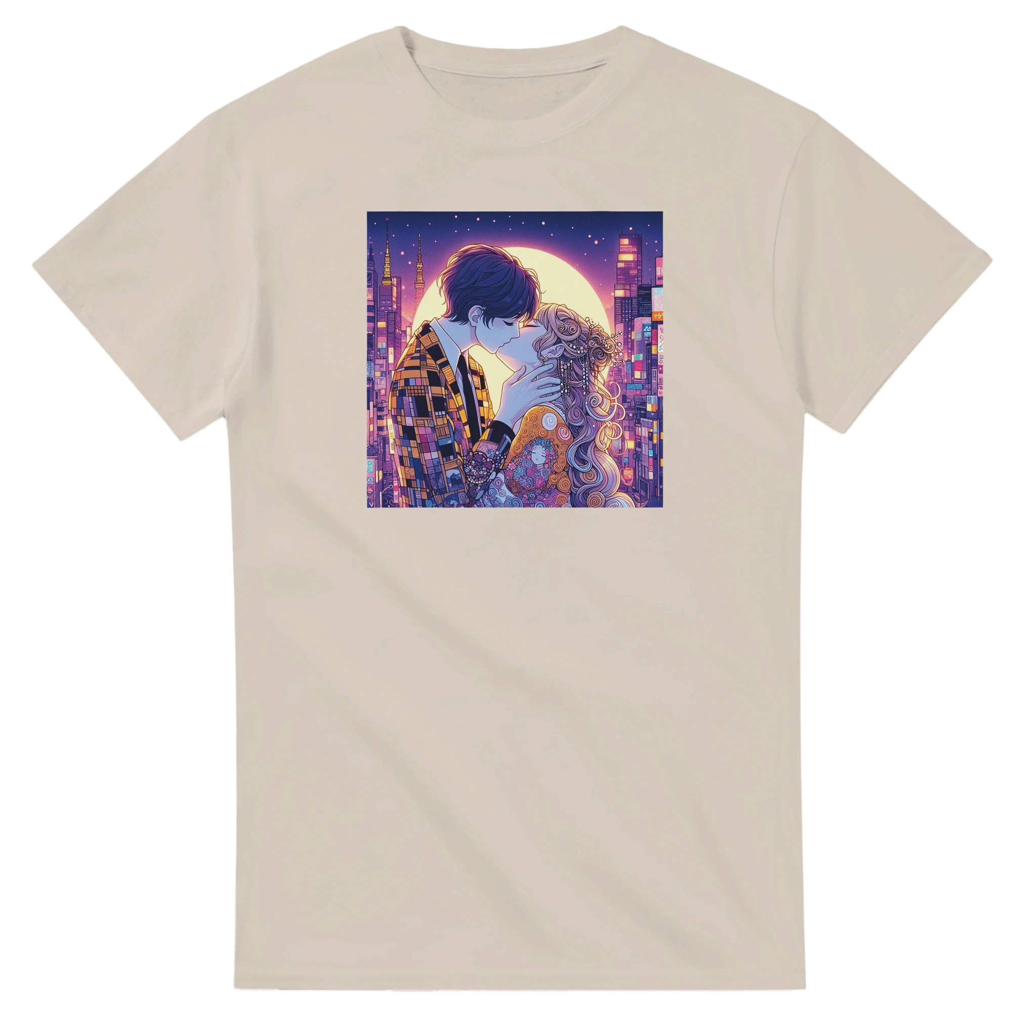 a6920af8-f912-4cef-9aad-06e37ef22058