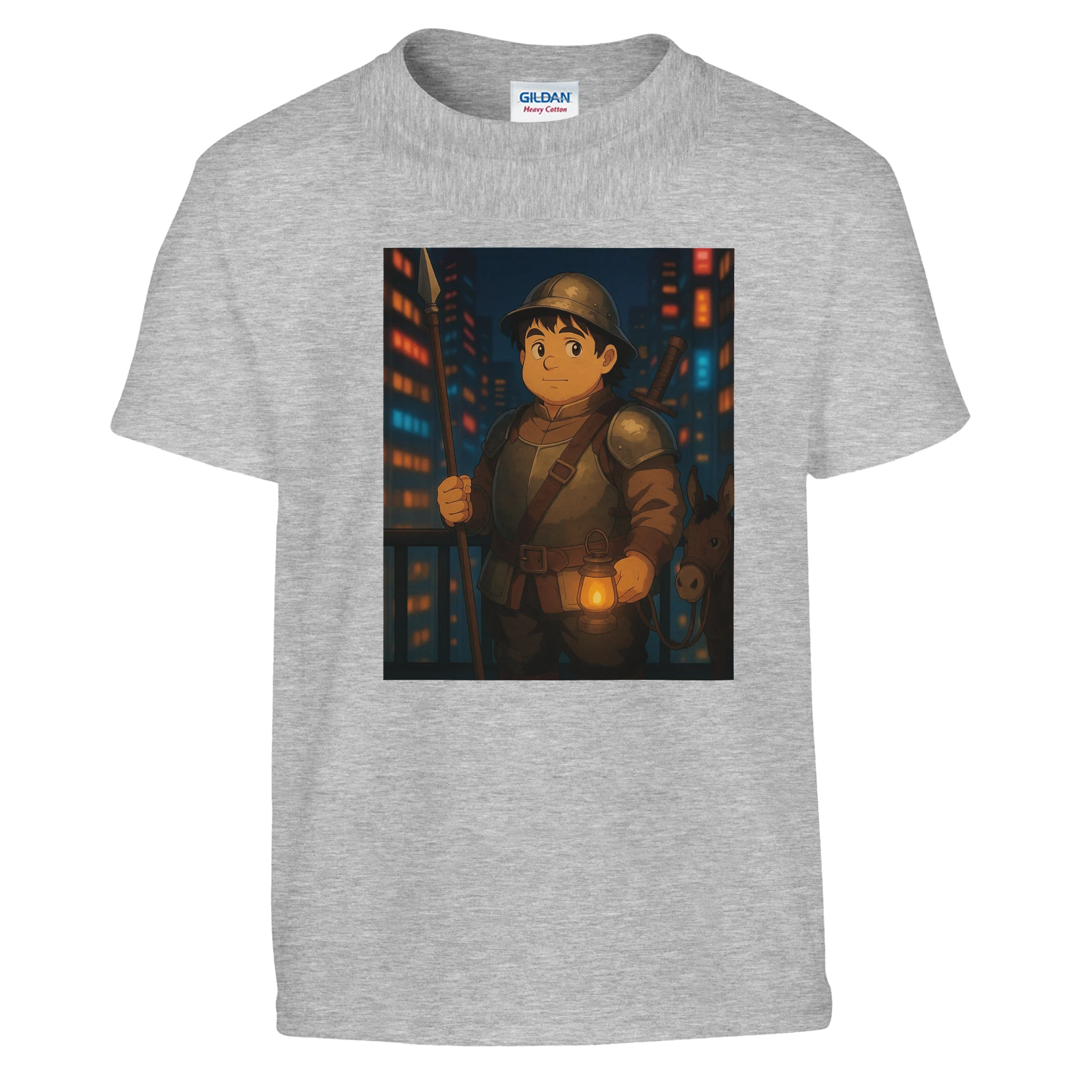 a69523b4-3a50-4d30-ab7f-1eb4077c4698