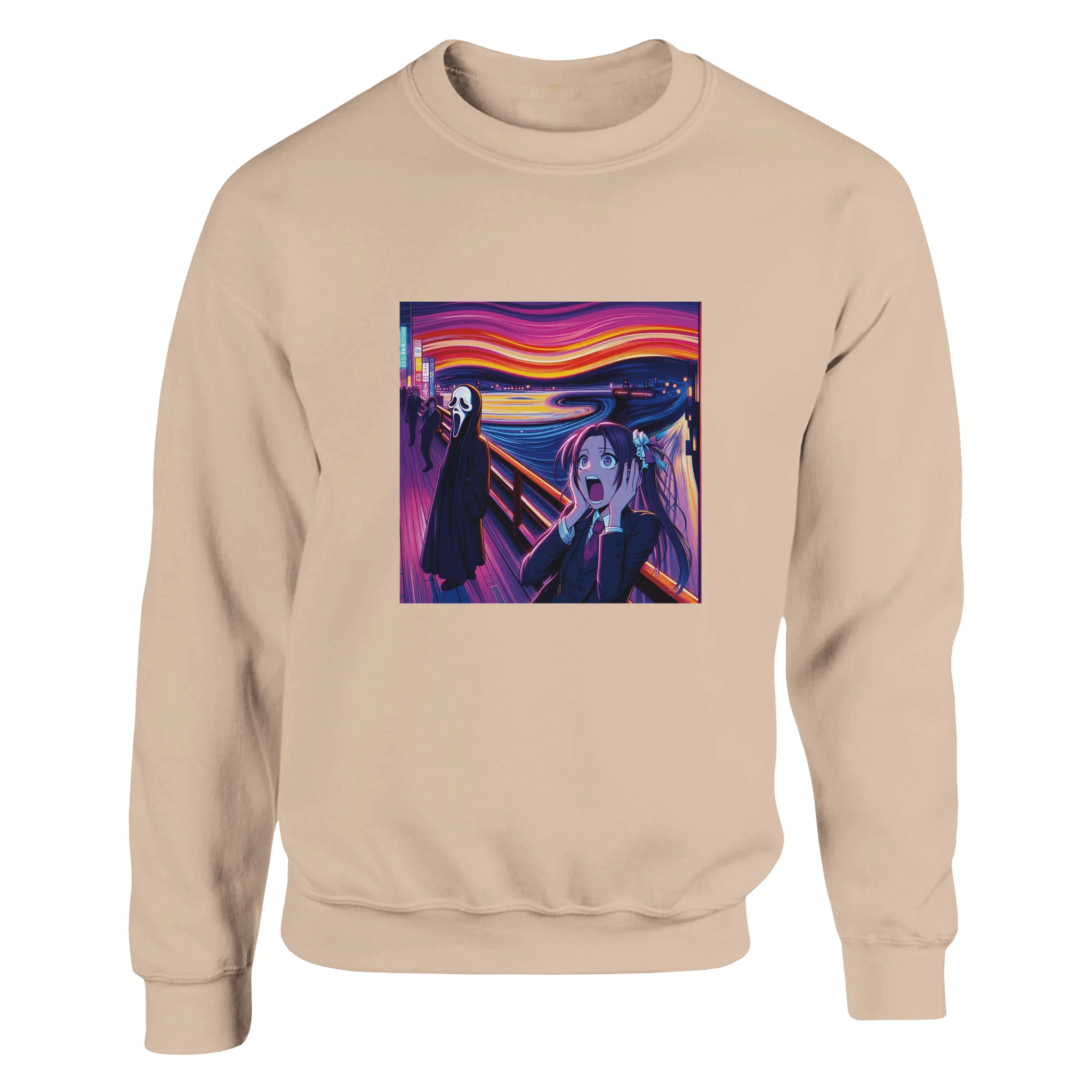 a69d0403-0a92-4f2d-a0de-f4794fa7ad26