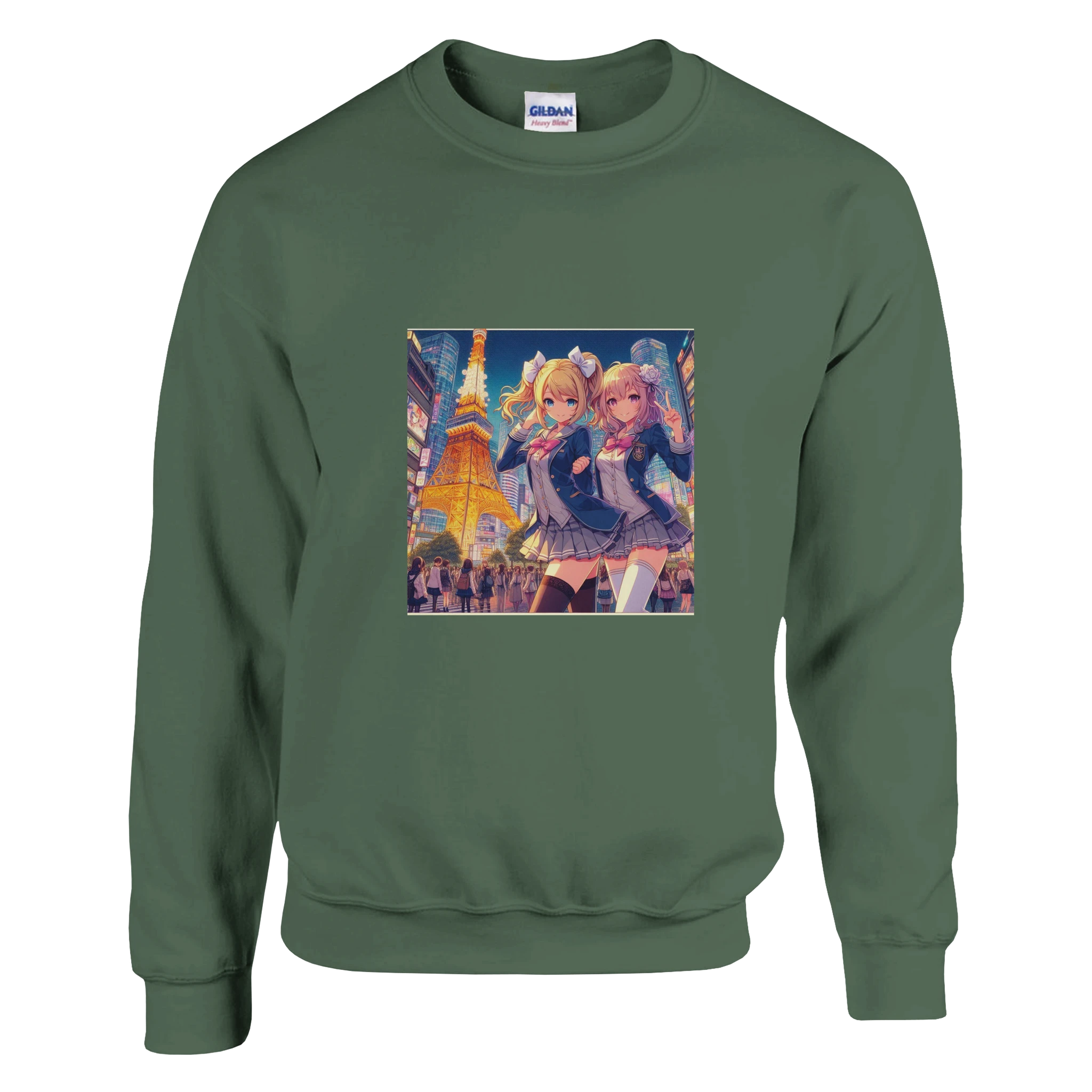 a6a13721-71e9-4f29-98fd-38cab26afd2a