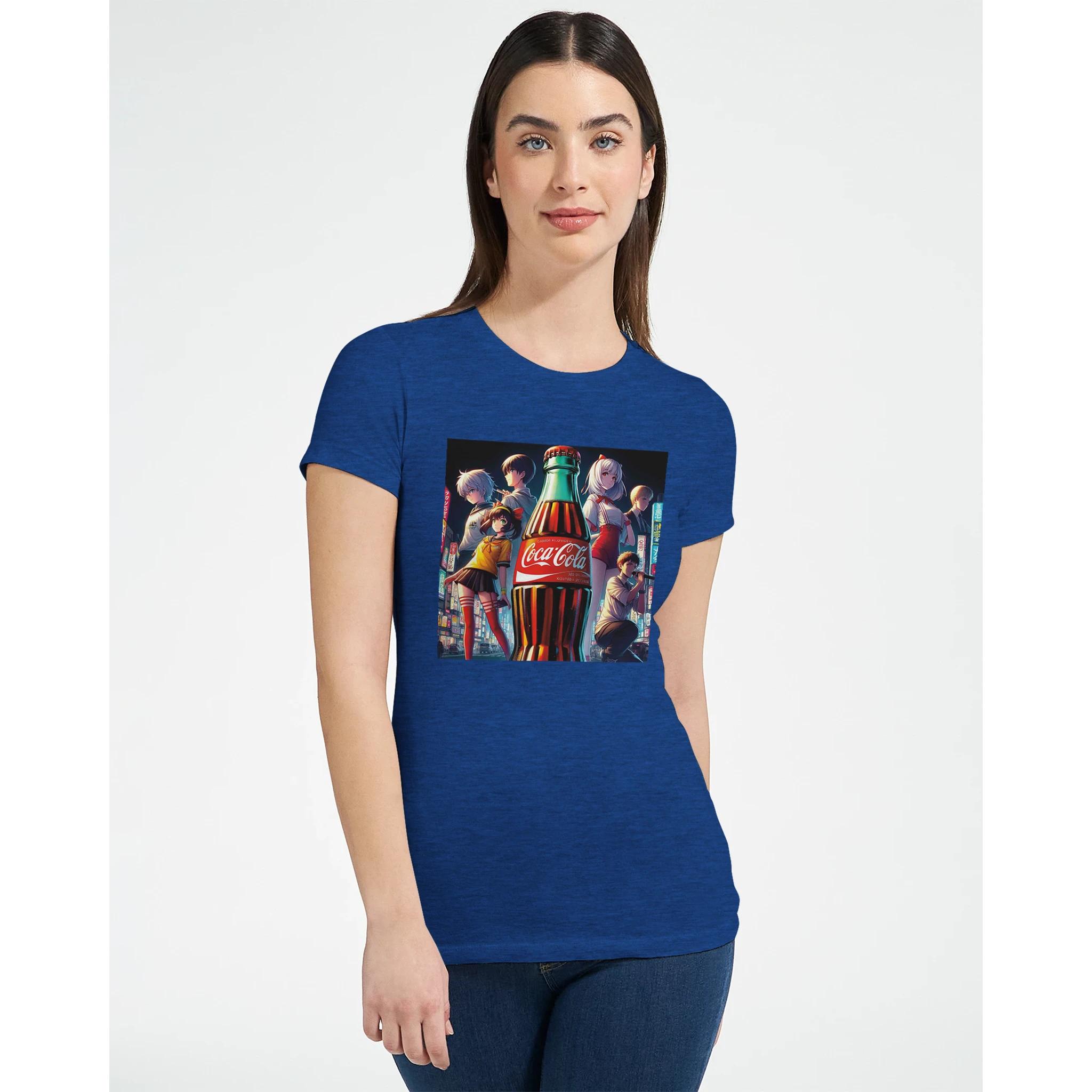 a6ba924f-d5d1-405a-82a3-10b43f6bfff1