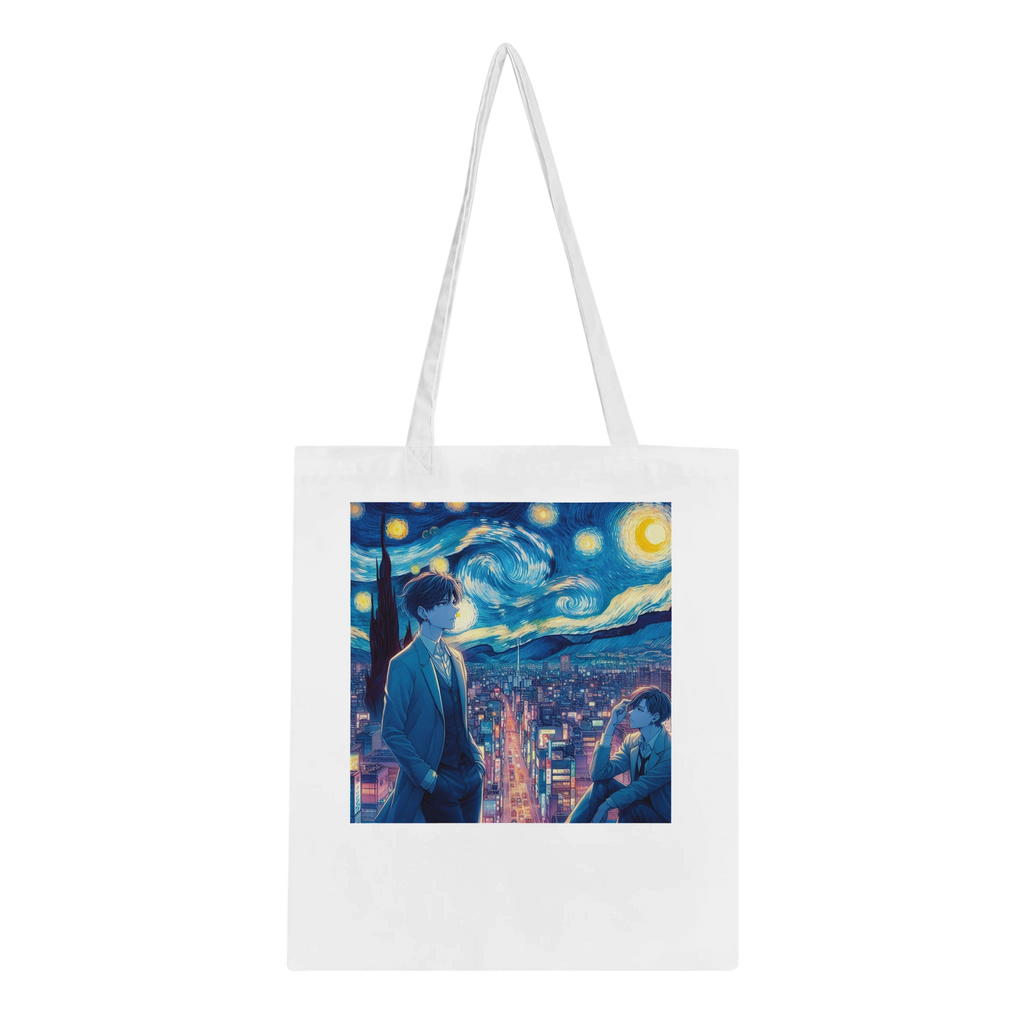 a6baea2b-f3d1-49c1-a013-f3a0242c46c2