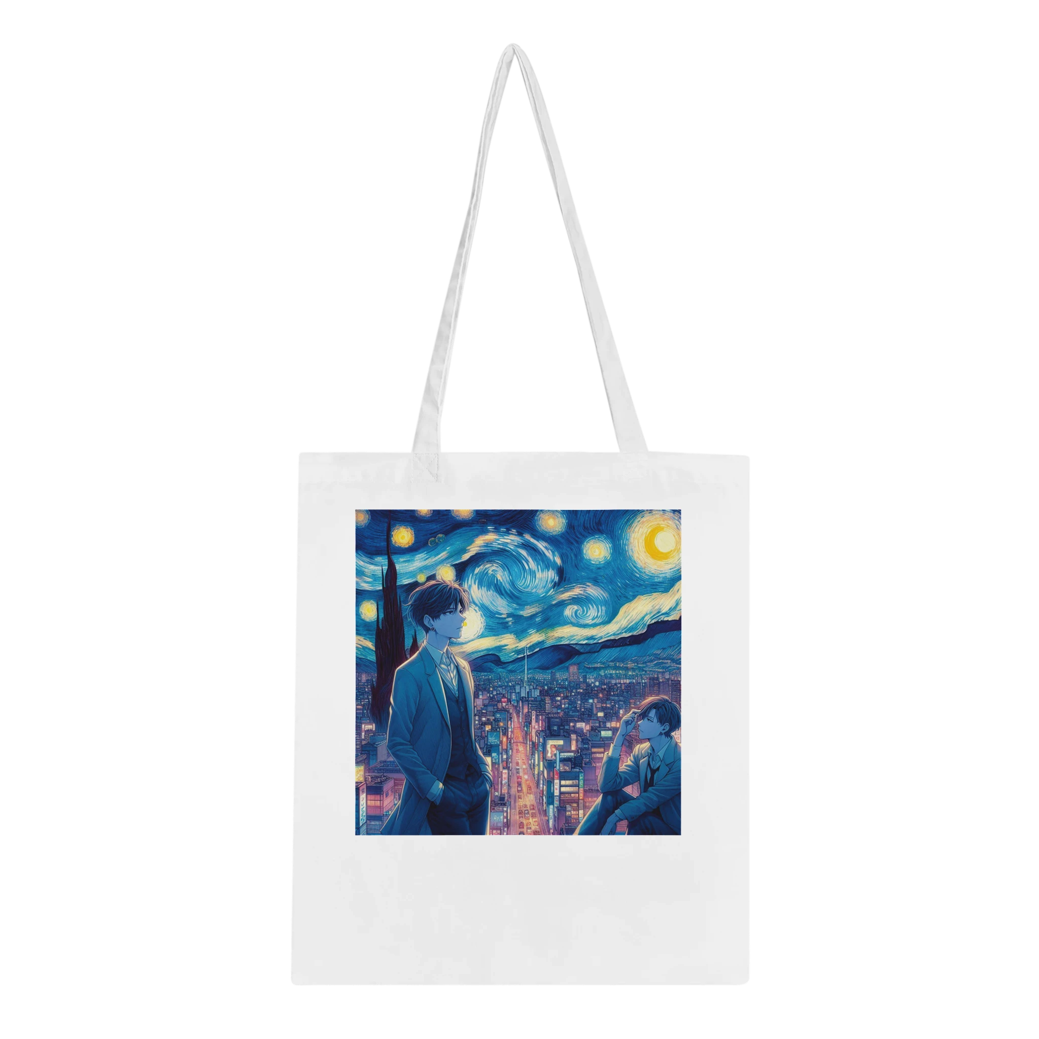 a6baea2b-f3d1-49c1-a013-f3a0242c46c2