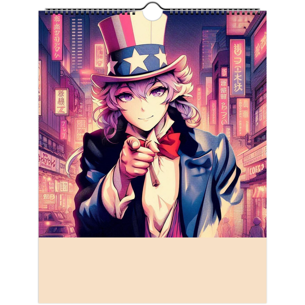 a6bf9c27-6a95-4130-889a-9de4bcc0e88a