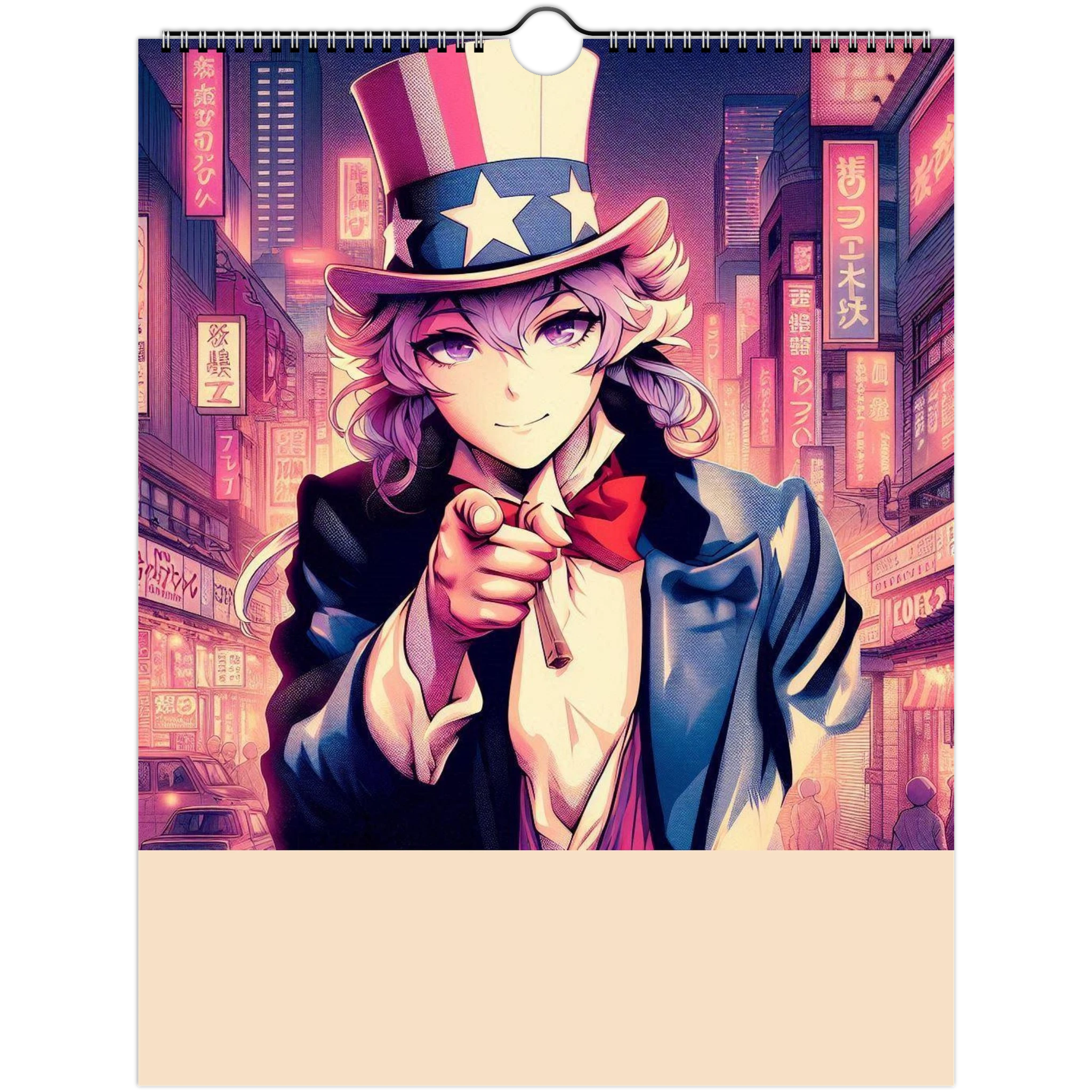 a6bf9c27-6a95-4130-889a-9de4bcc0e88a