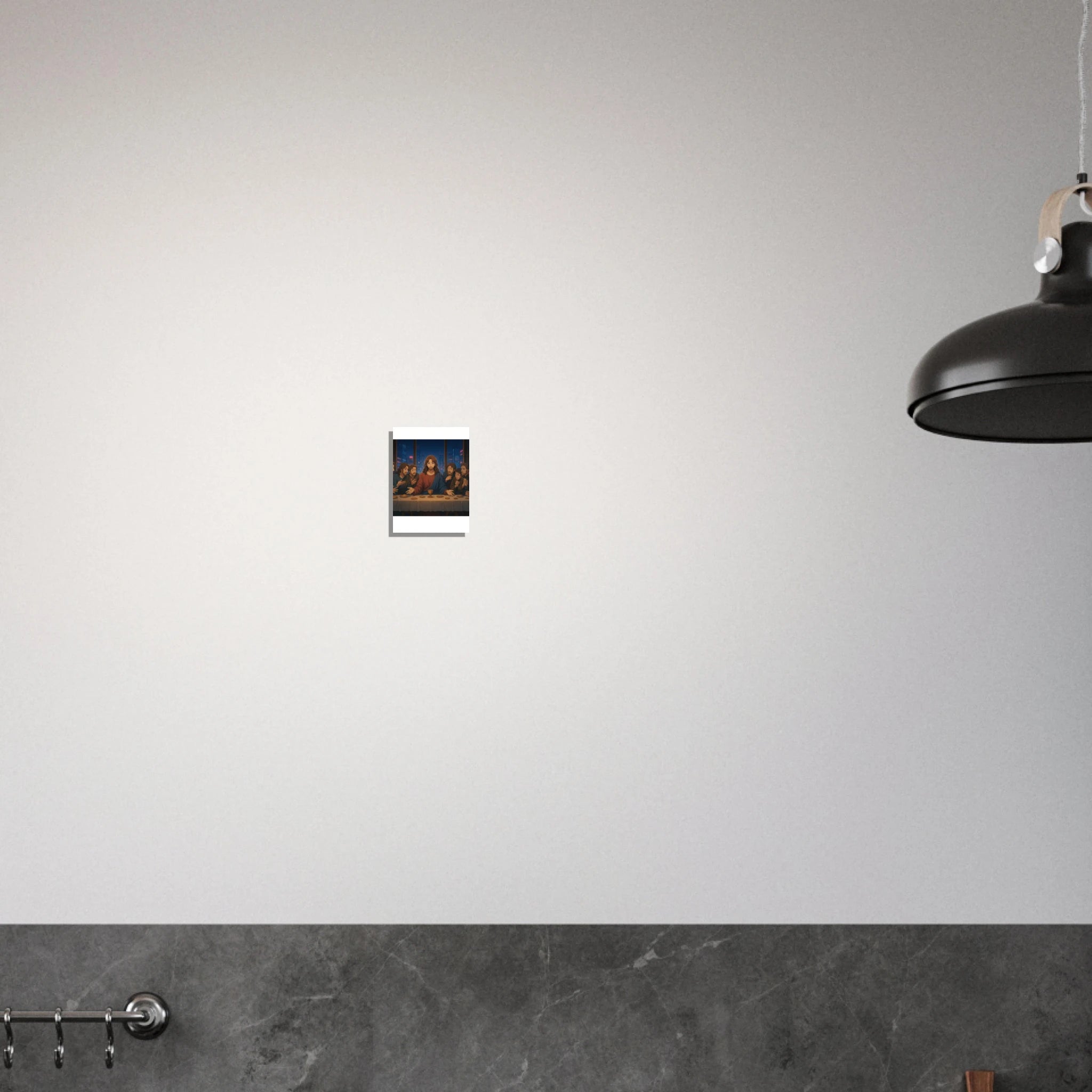 a6d46b44-b427-4f52-acec-1ebd6205854d