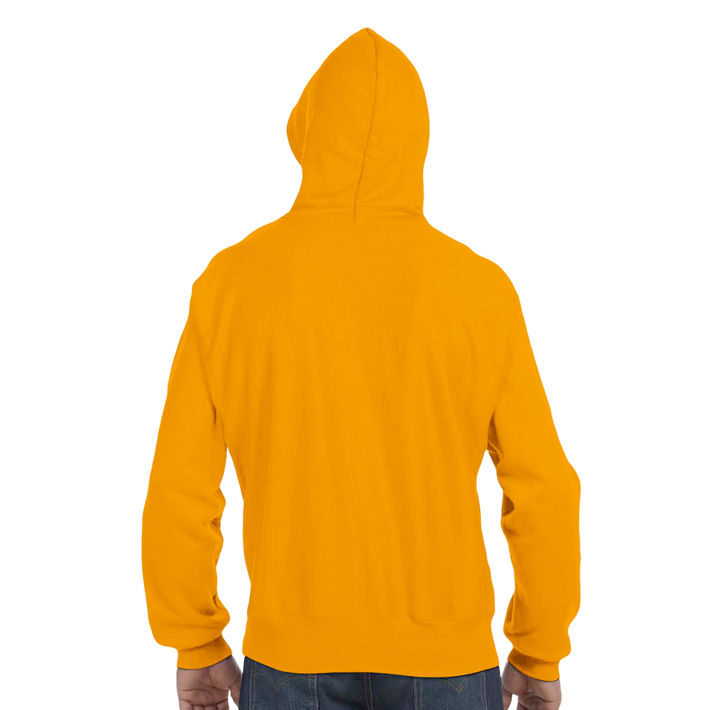 a6dcb071-413c-4fa7-8e1b-da2793348bb4