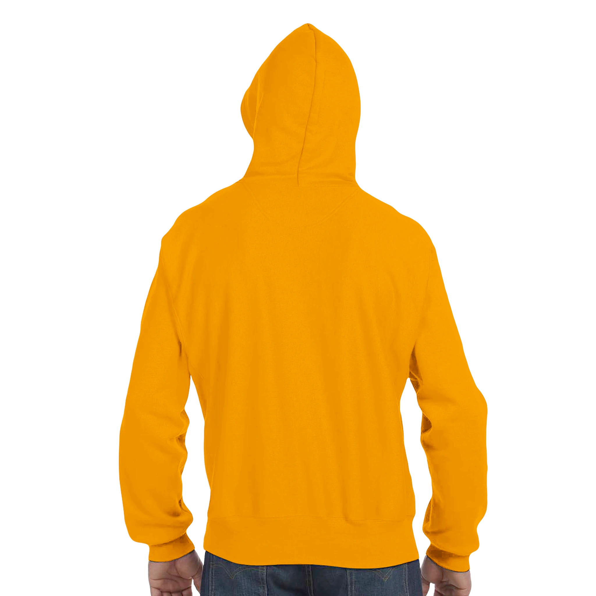 a6dcb071-413c-4fa7-8e1b-da2793348bb4