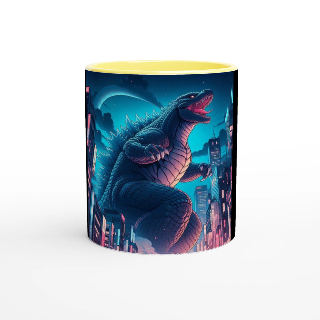 a6f42030-4394-4c26-aac9-d93ae5b6bc39