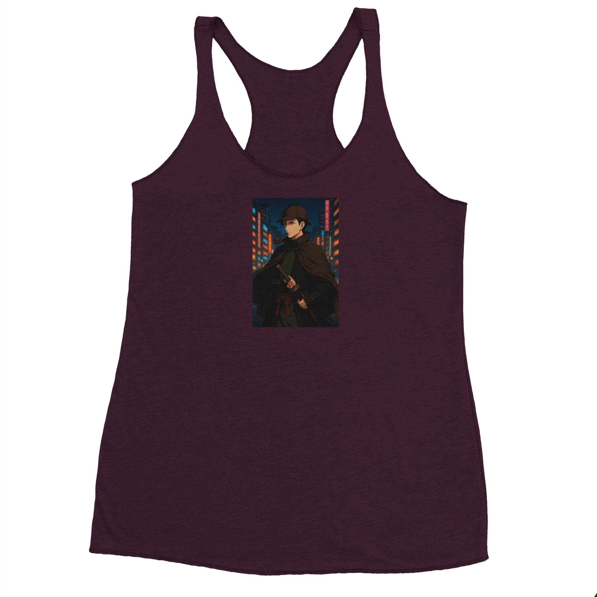 a6f6d13e-cbed-4f00-9883-5eeb1efb521b