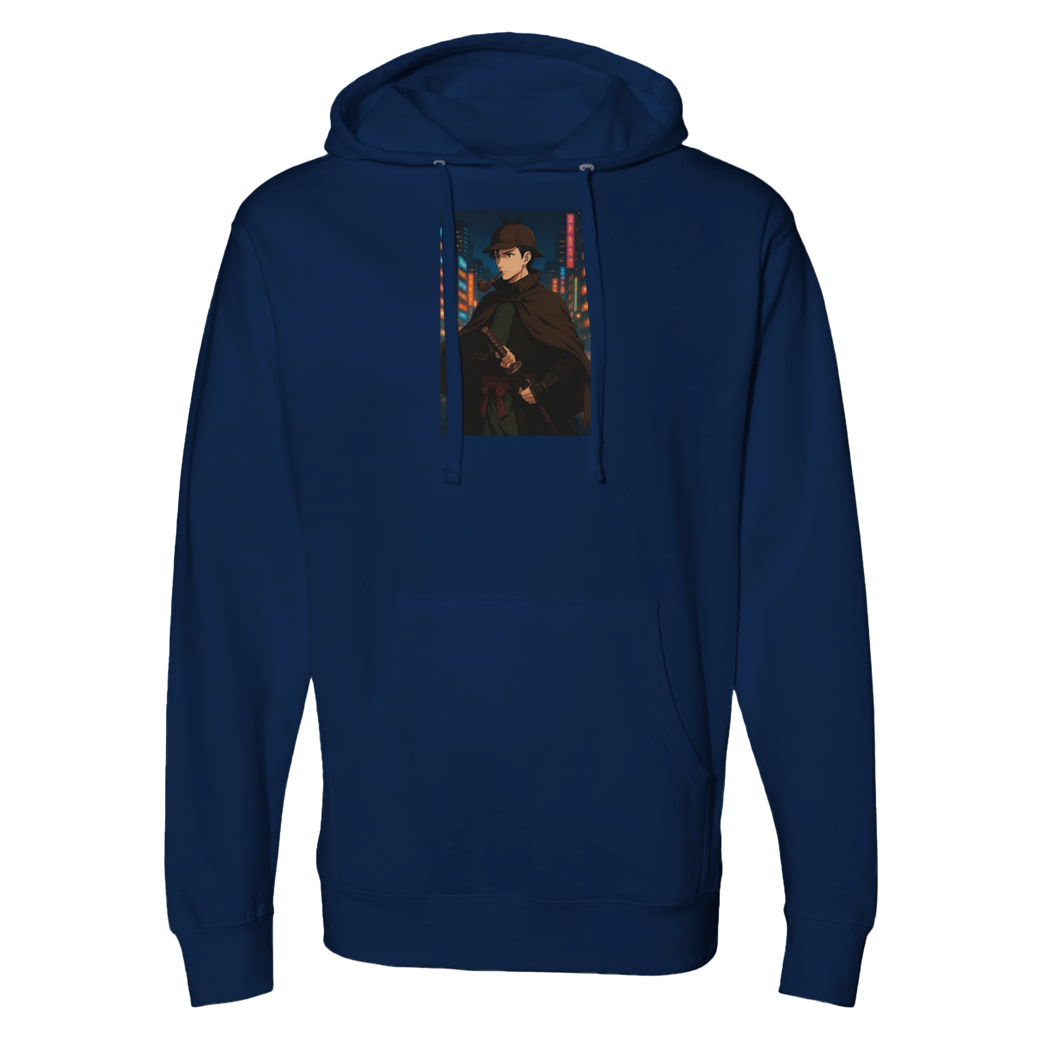 a6fb67e8-8080-4147-b176-c43216cad62b