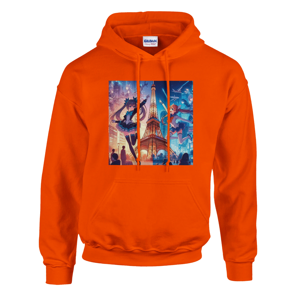 a707ae92-1e06-497d-9728-cf225101efef