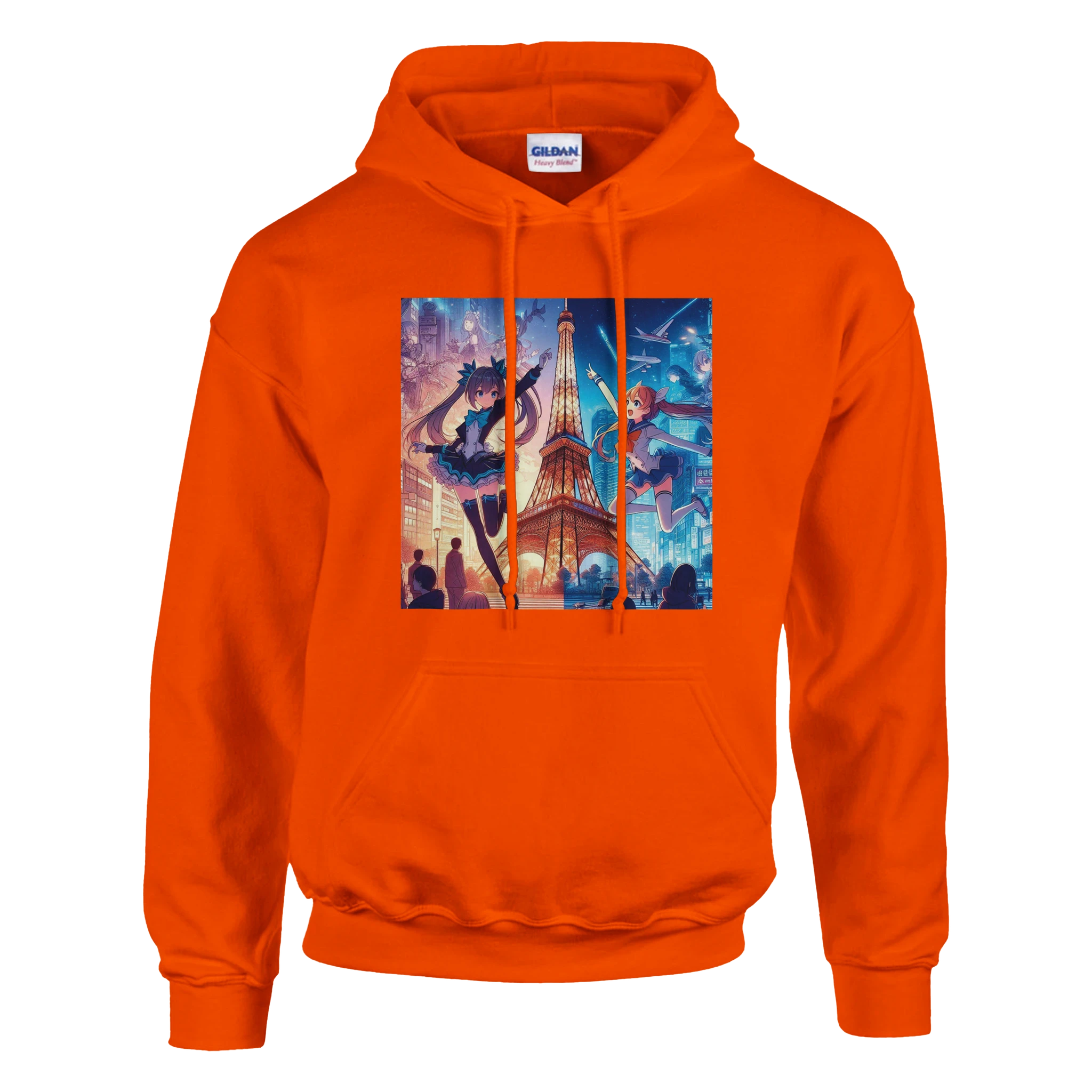 a707ae92-1e06-497d-9728-cf225101efef