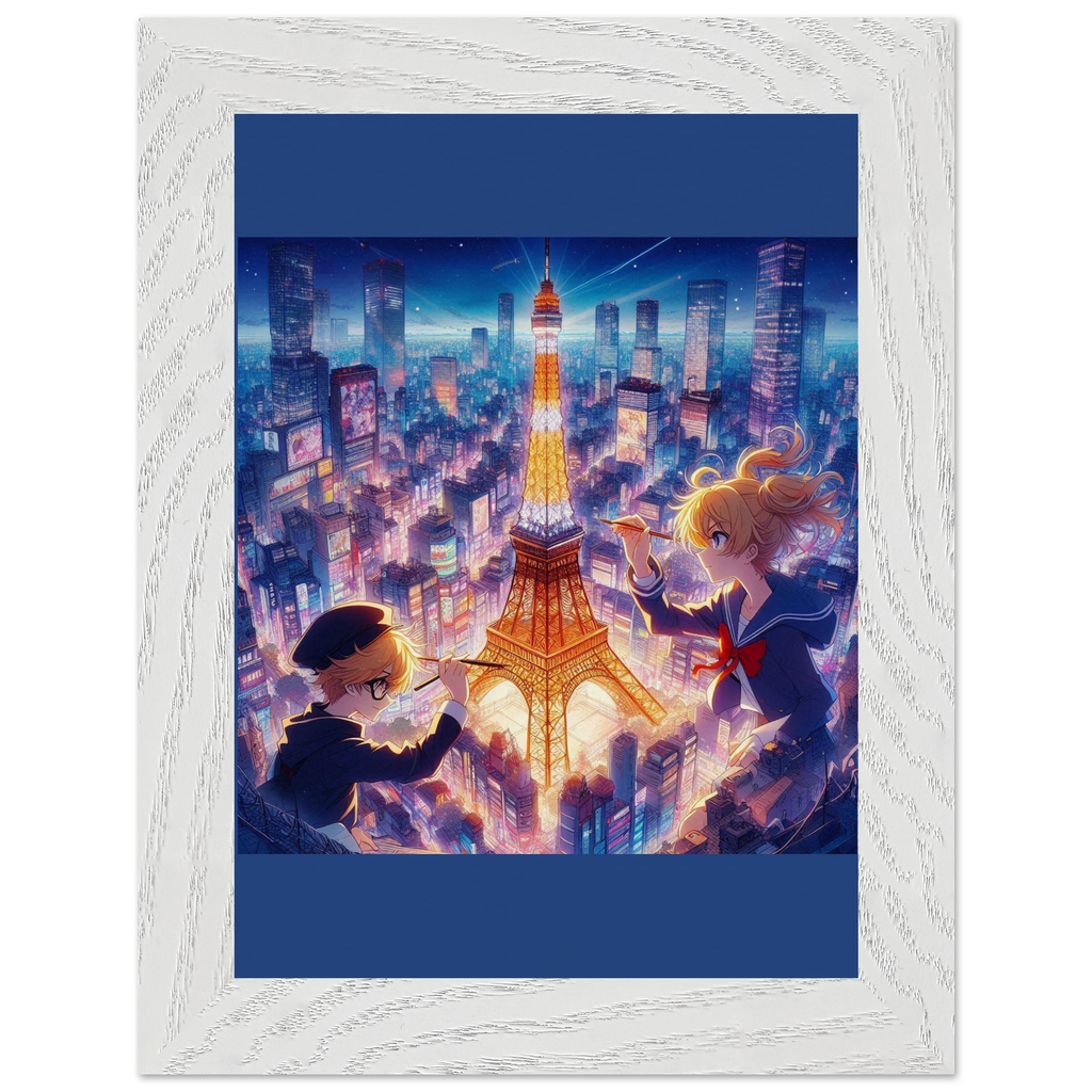 a709c846-3dd9-486d-8c2b-a97a74d8370a