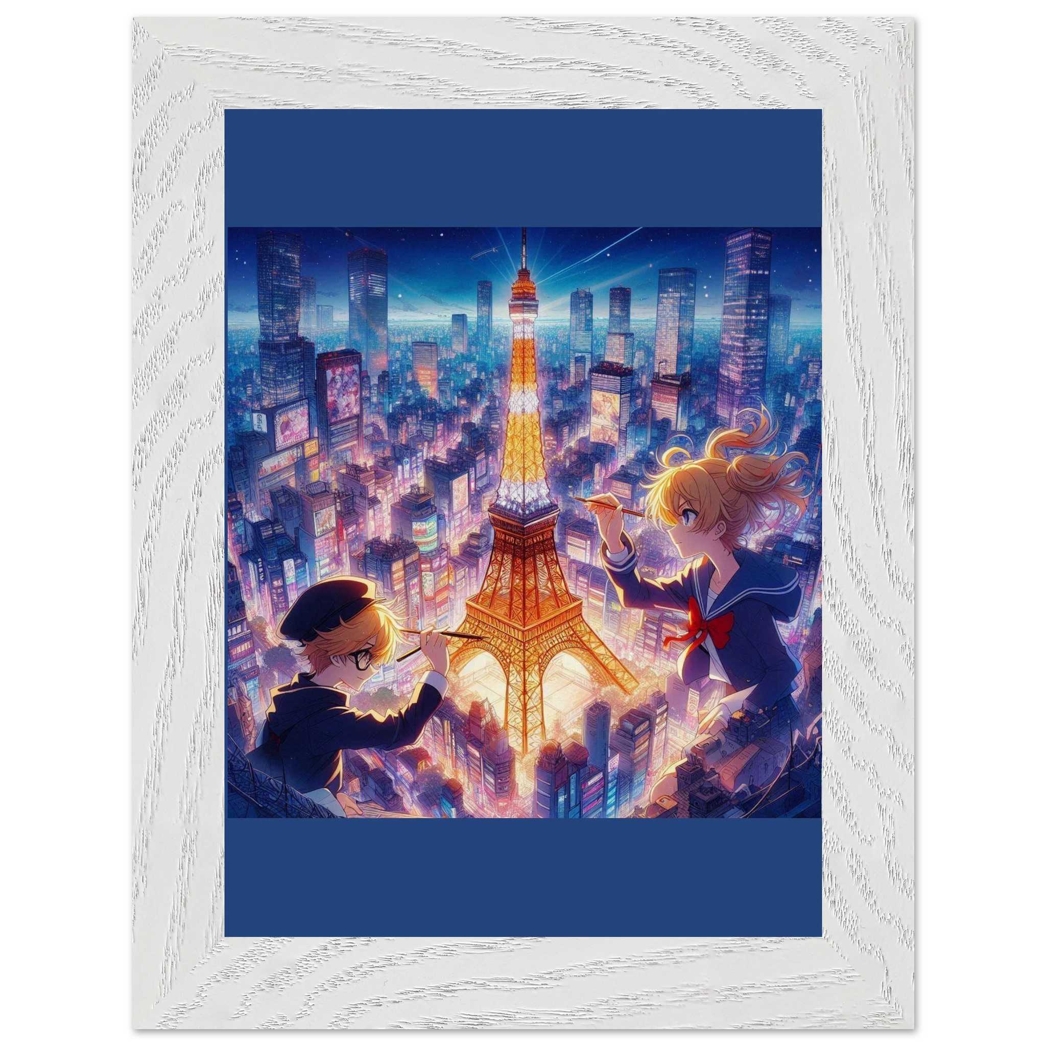 a709c846-3dd9-486d-8c2b-a97a74d8370a