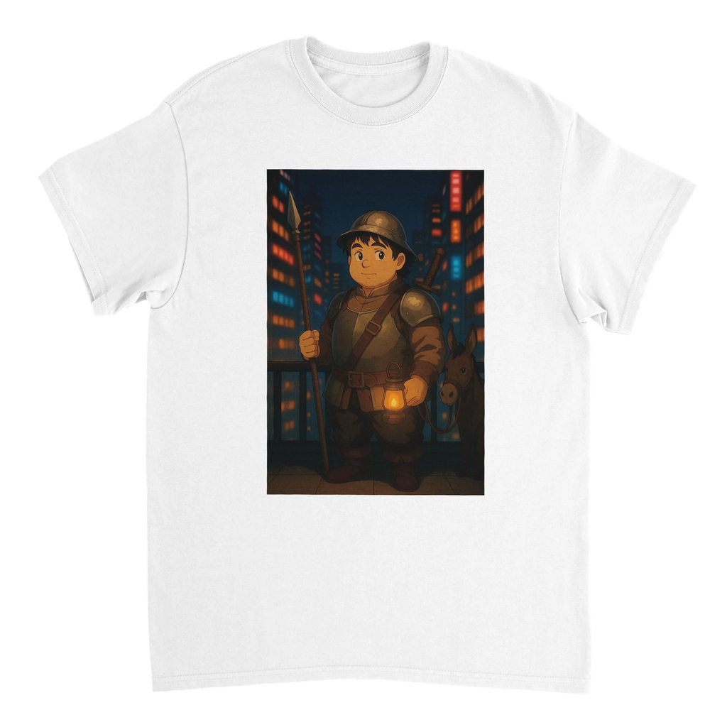 a7120d96-6b5e-417a-a27a-f70f6390d3b9