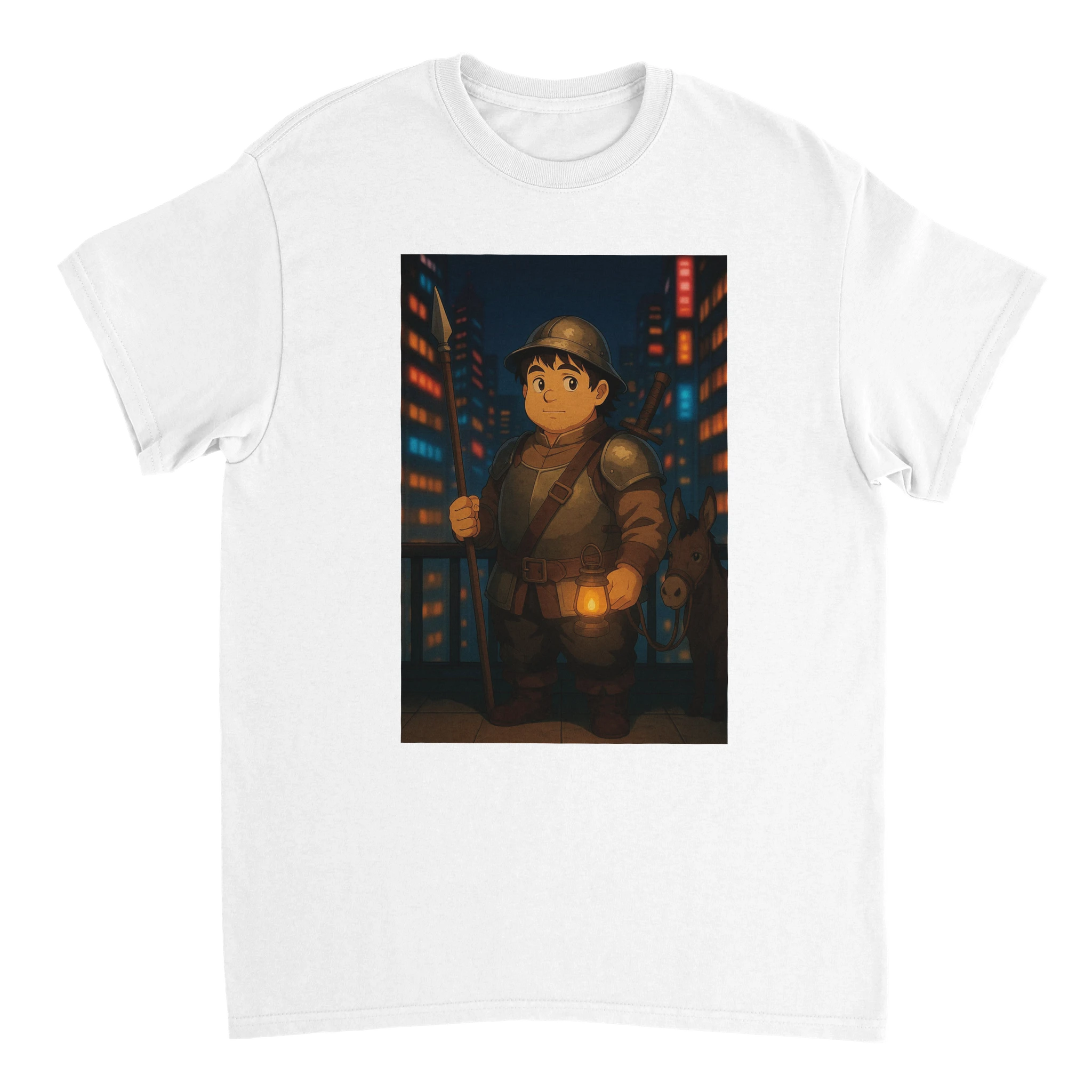 a7120d96-6b5e-417a-a27a-f70f6390d3b9