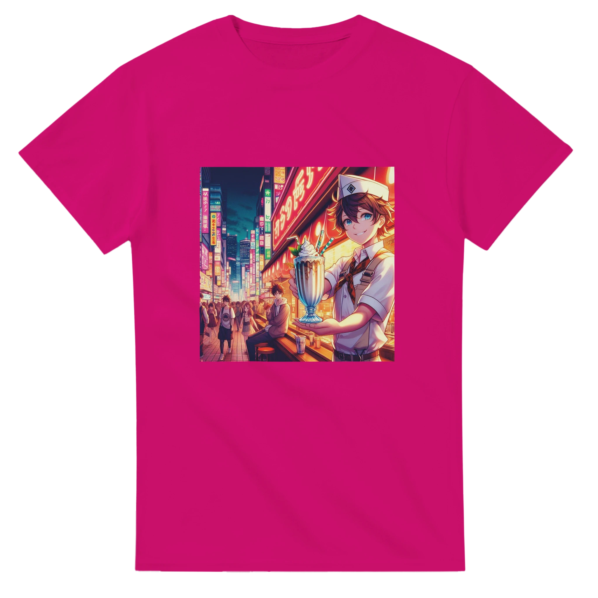 a7148635-a3ce-4c91-9f26-299b4178f32a