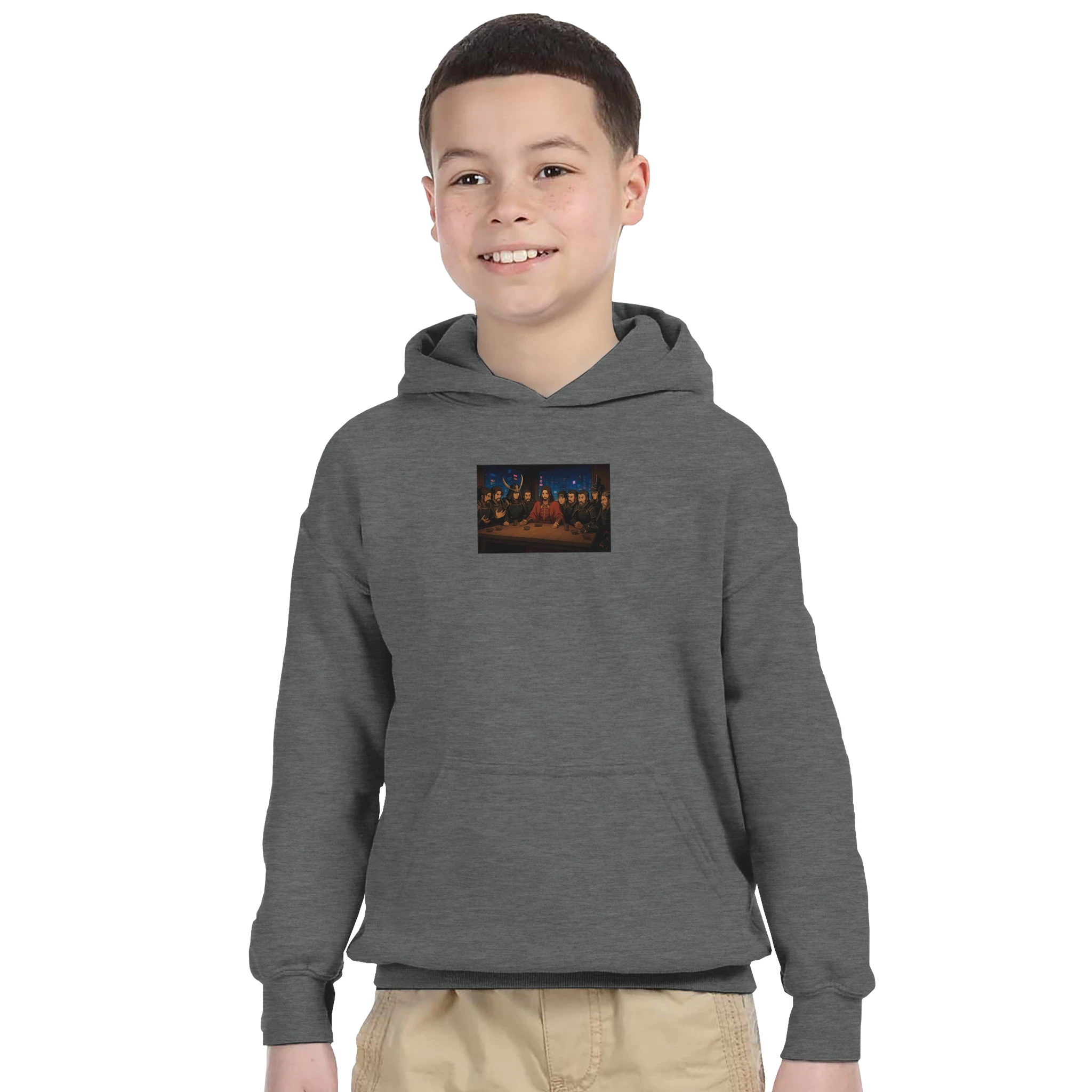 a71be192-8975-45b0-8113-6251d69d8a7d