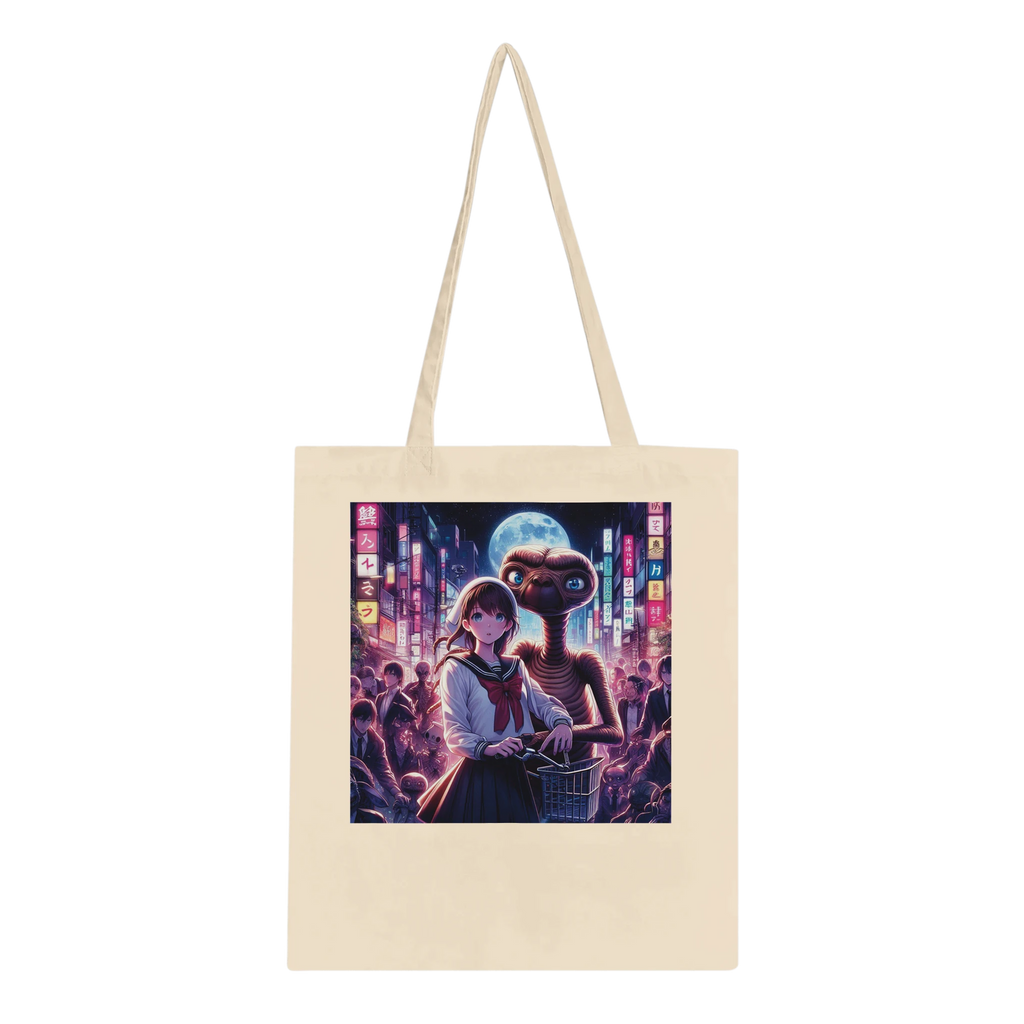 a725c63a-fb56-416d-bb4b-07bb6d49543b