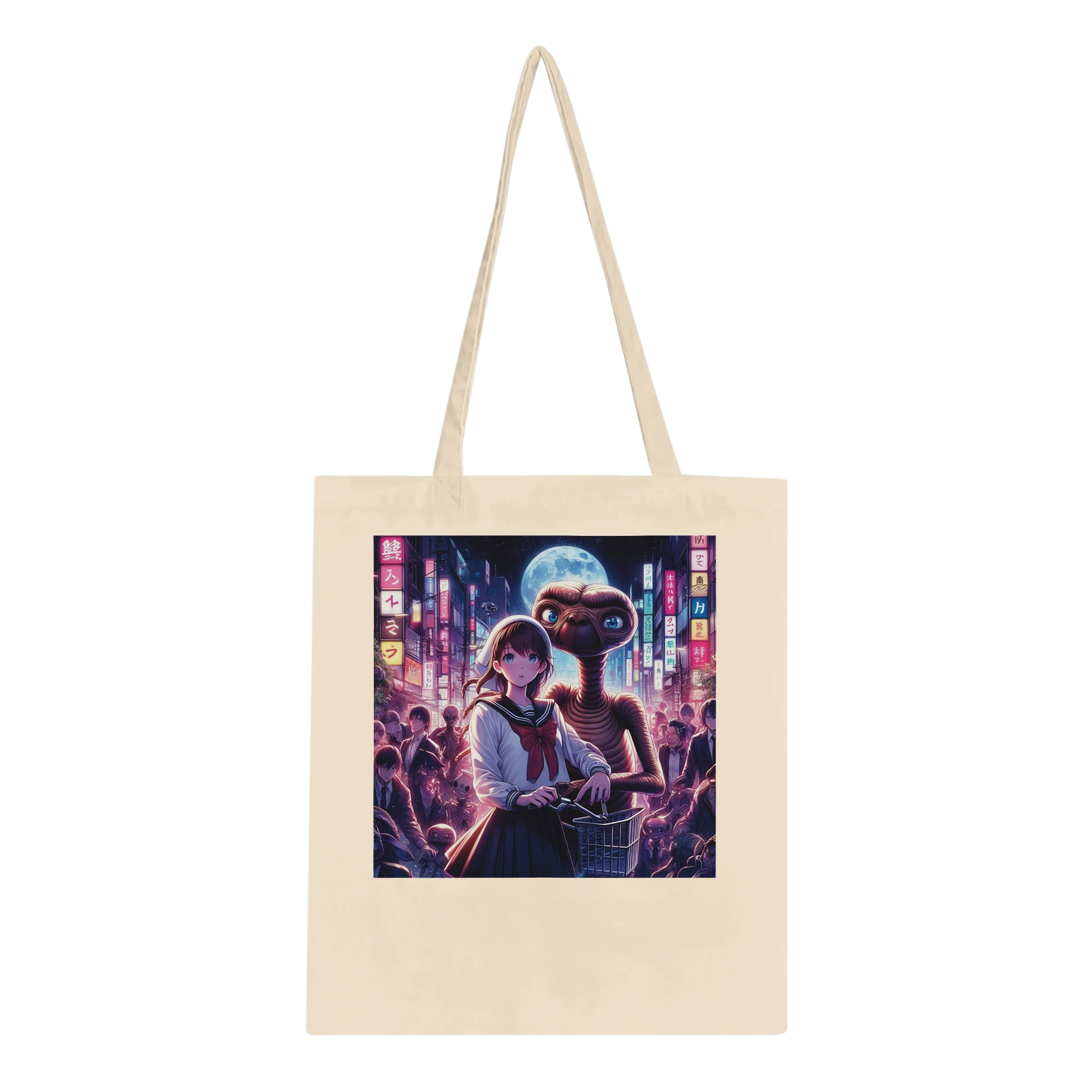 a725c63a-fb56-416d-bb4b-07bb6d49543b