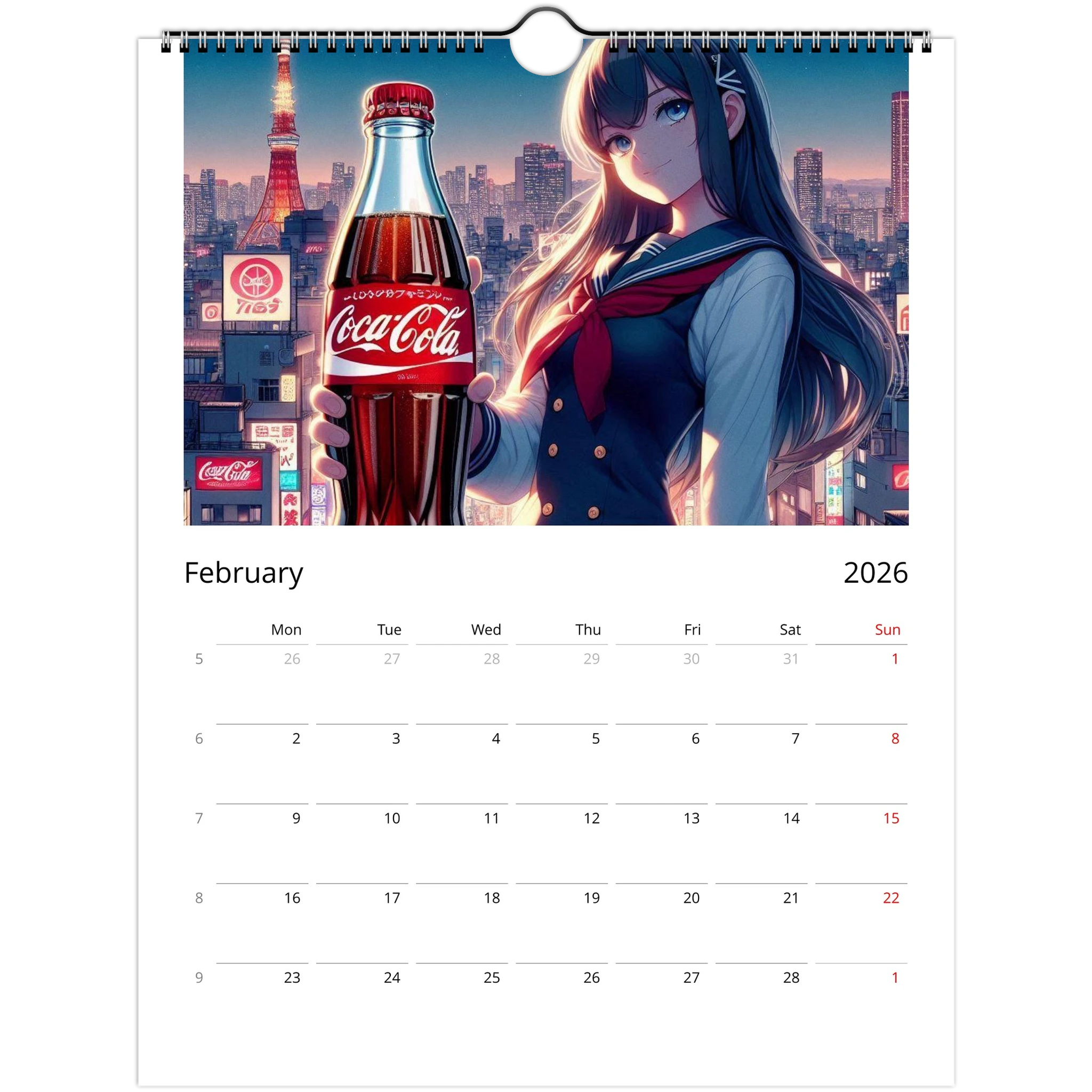 a72b49cc-b0ba-4d76-905a-3fb177c267a1