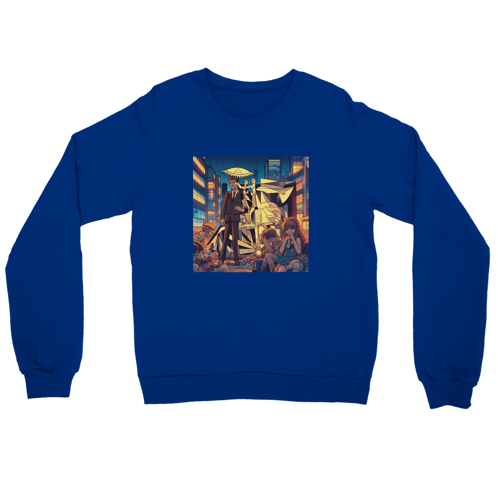 a73375b3-eb0f-4778-87ae-86dcfe50070b