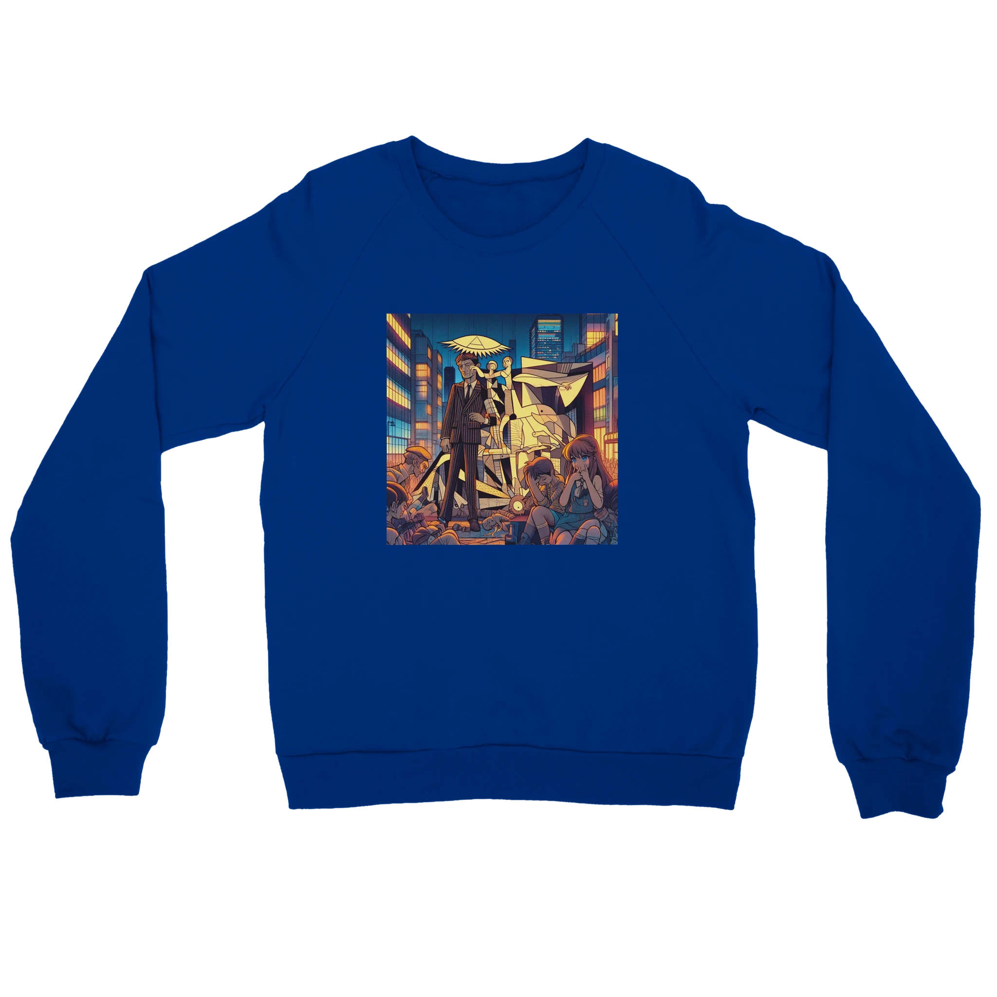 a73375b3-eb0f-4778-87ae-86dcfe50070b