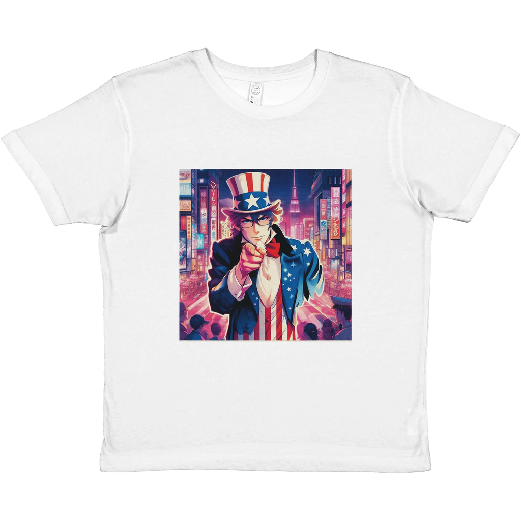 a73f3330-2882-46d9-a116-a64c65d21c94