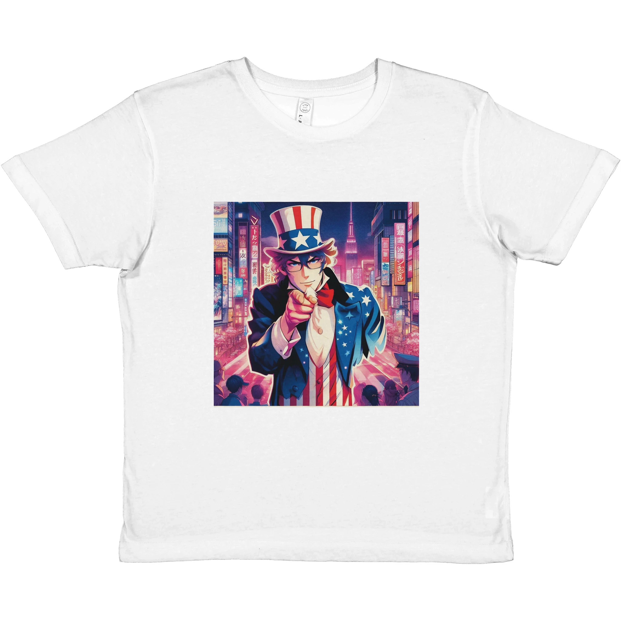 a73f3330-2882-46d9-a116-a64c65d21c94