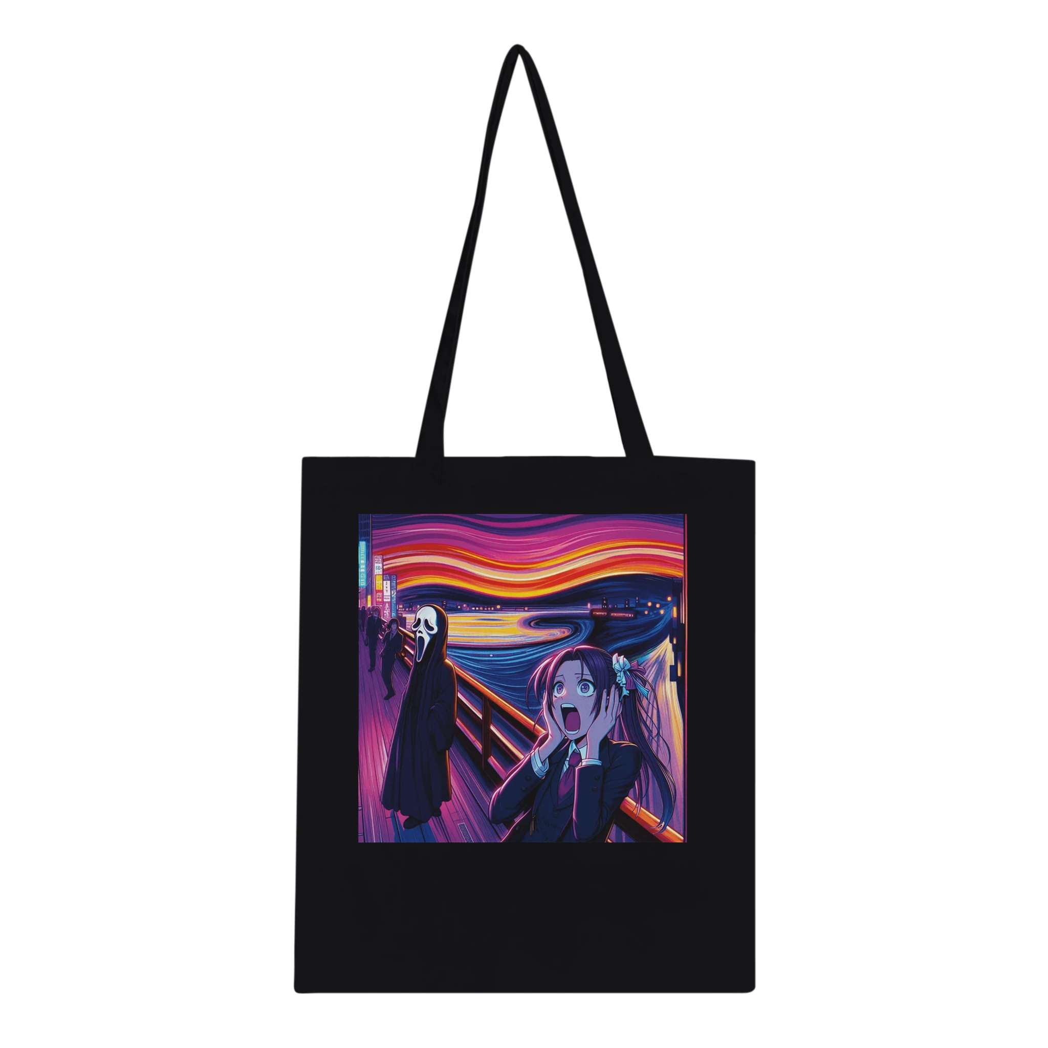 a743f123-e074-4fda-8ecf-1eb2ee13b613