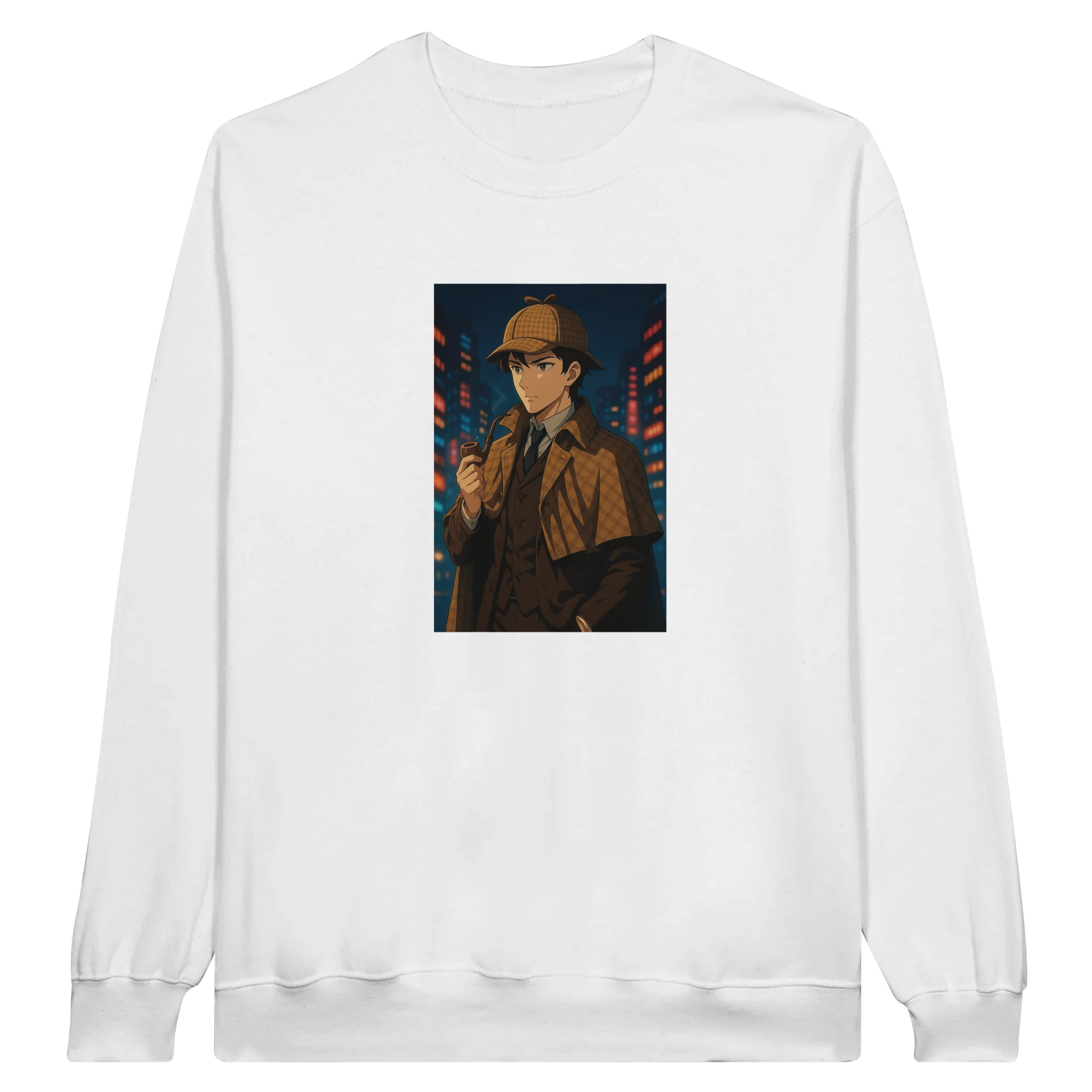 a747d936-602d-4e17-a226-81bd5829312b