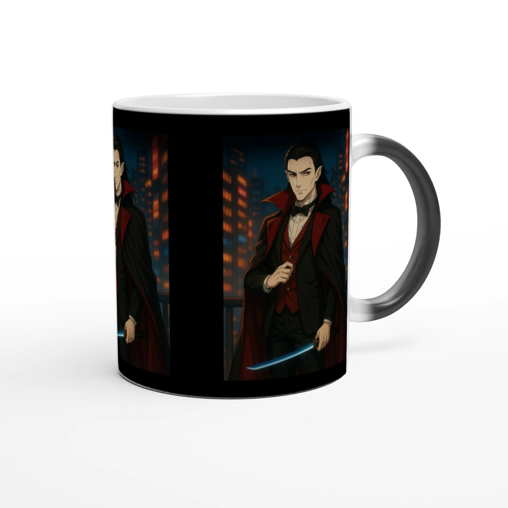 a7499a04-7ac0-414f-a8cf-10a1920cc03e