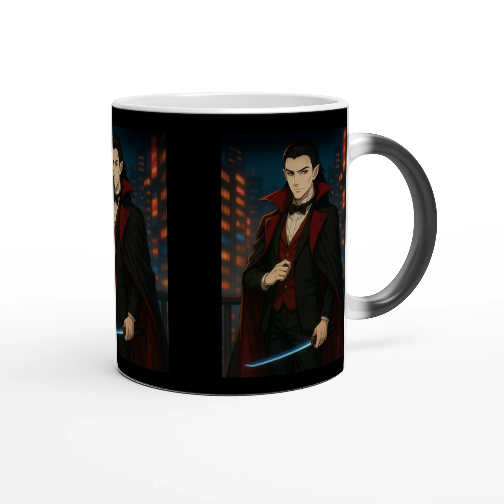 a7499a04-7ac0-414f-a8cf-10a1920cc03e