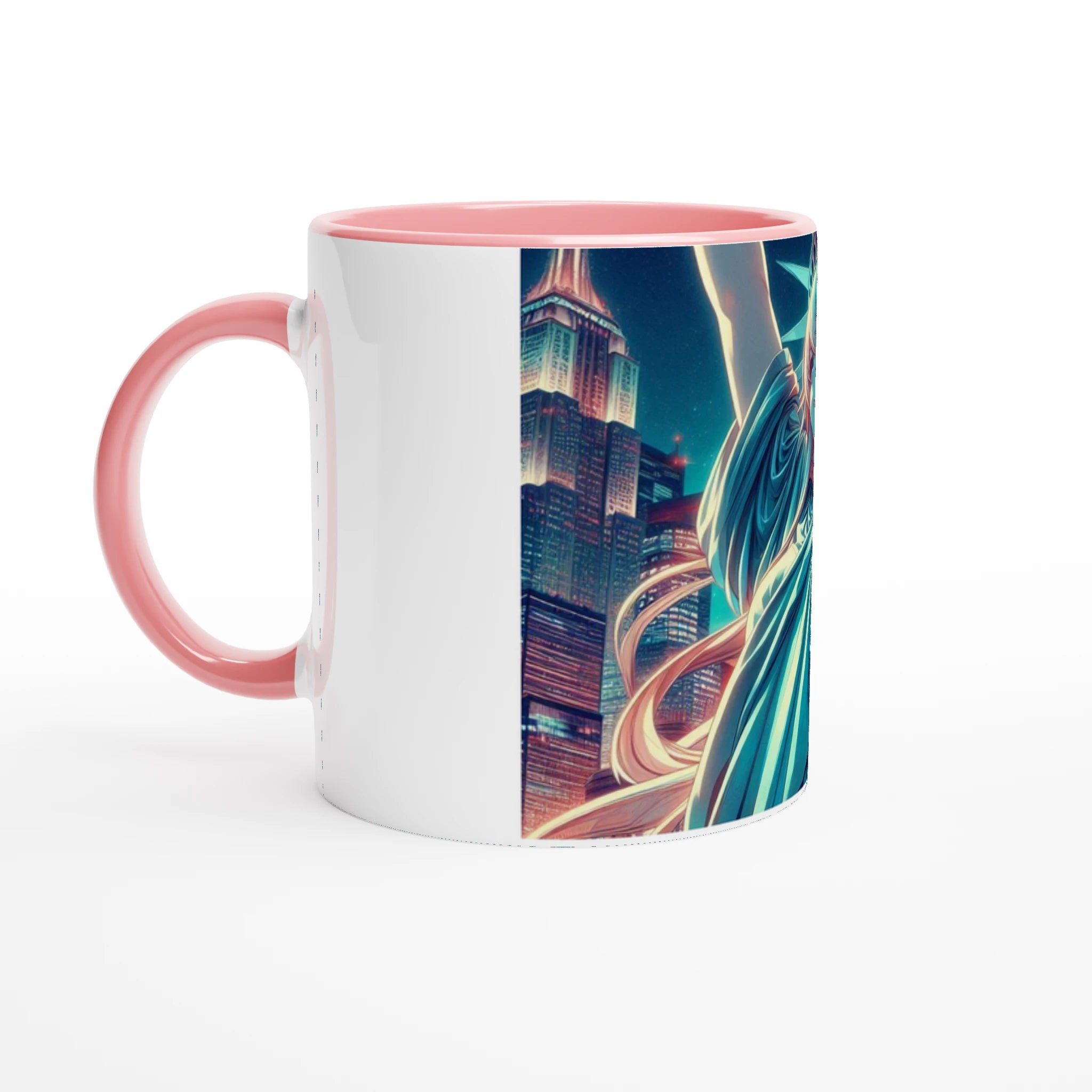 a7568cf3-d17b-41ef-8f85-f38d70aefa28