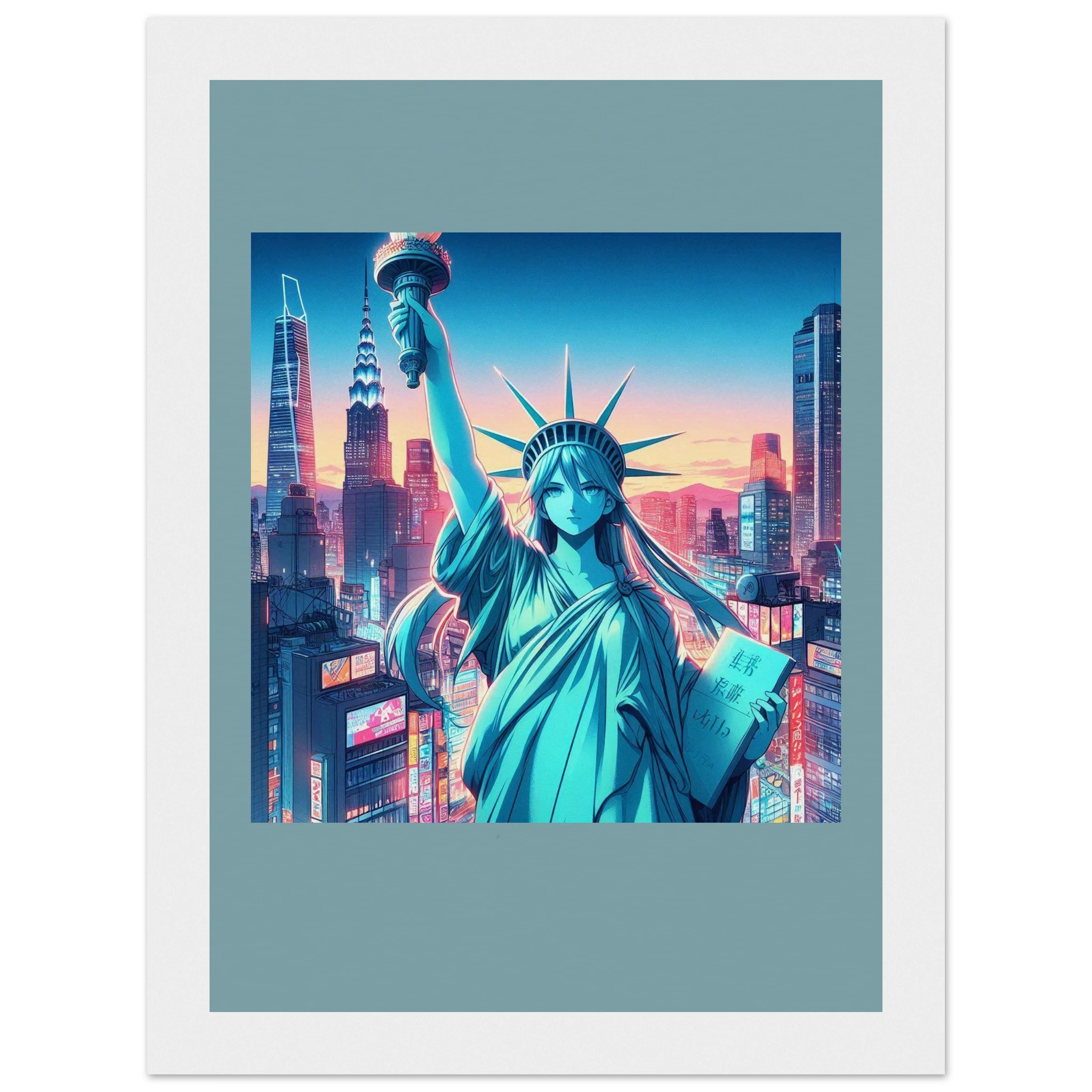 a75693bd-e42d-4355-89de-6eafe1e0d651